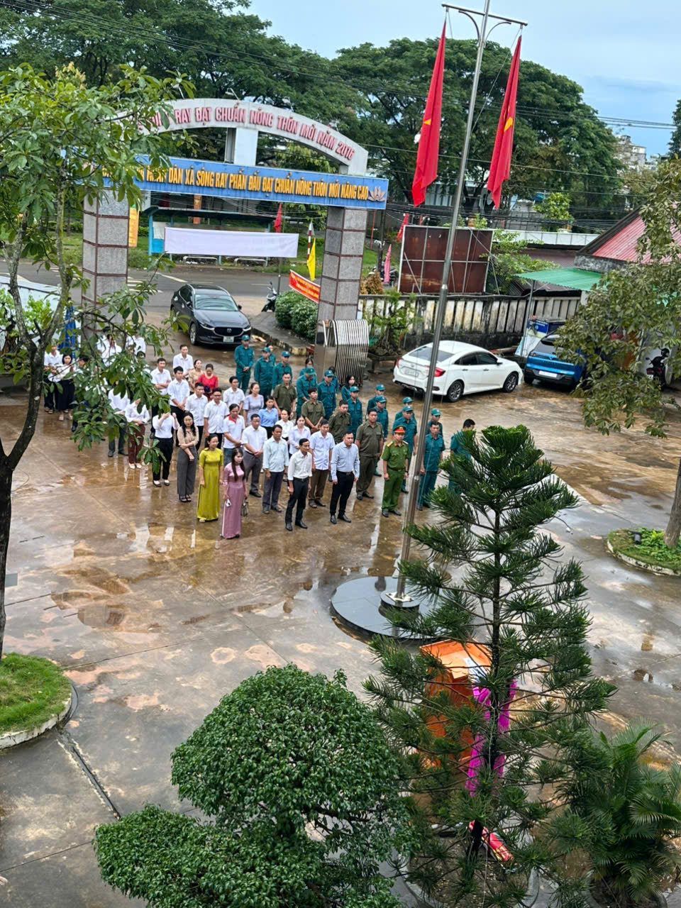 z7233043183335 20347cd104ed887cd26a694a1602e875