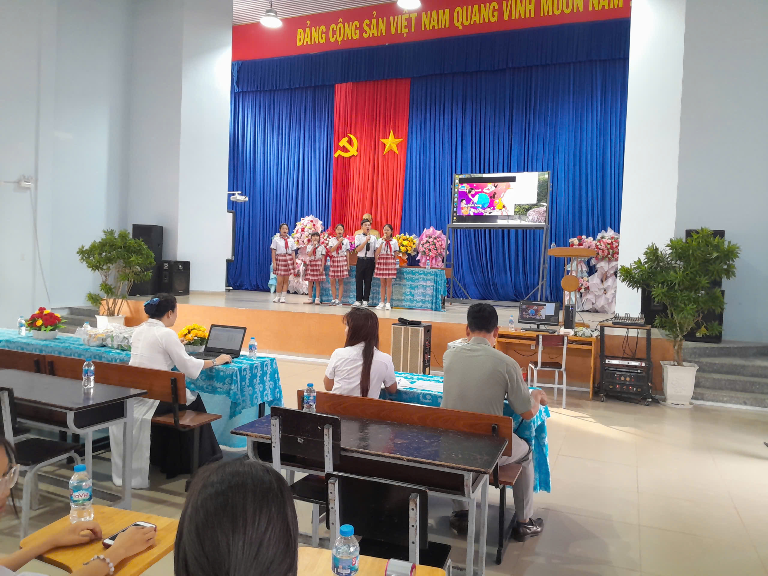 z7266825519248 4decc9d18ac29fff10510bb9c529246f