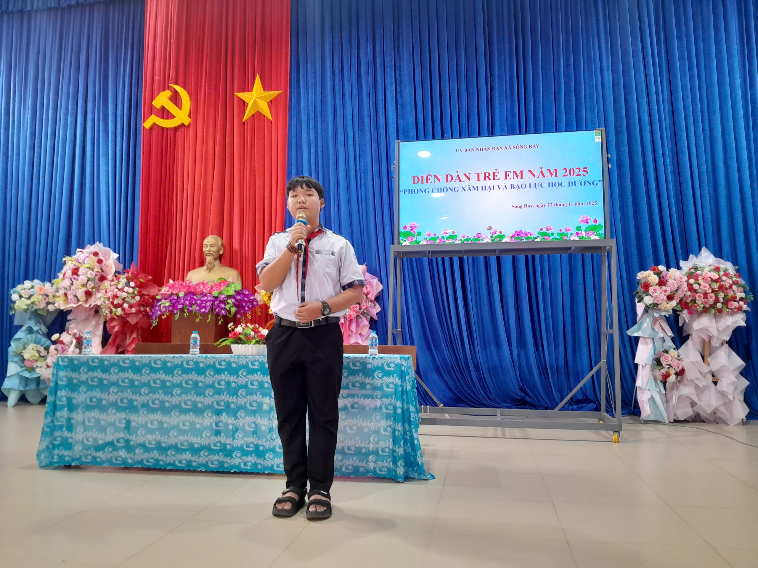 z7266825548220 dcab2440840fce3de98d65d468f728e0