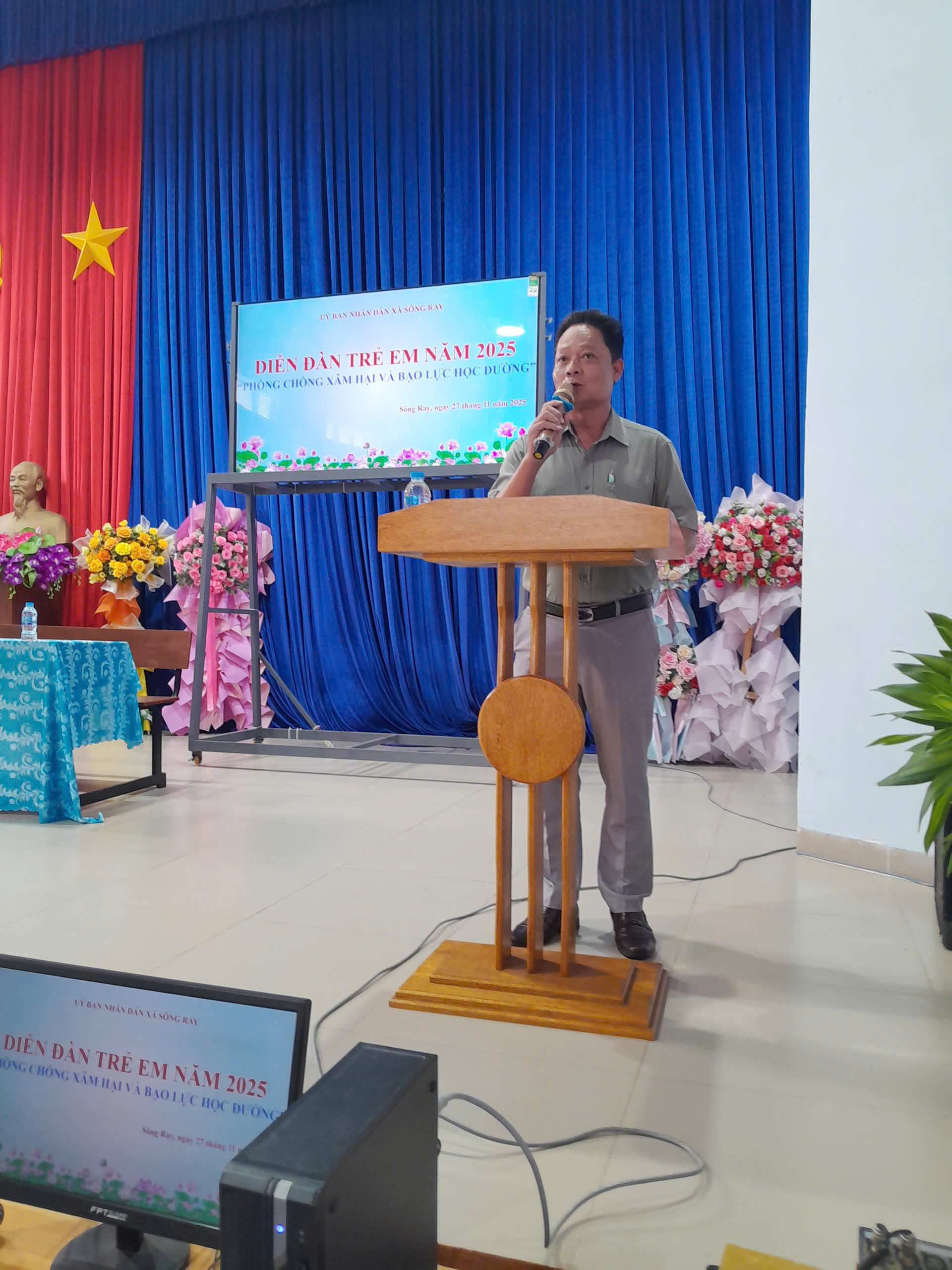 z7266825551914 10f41cfeae817188bbba89ad3d5604cb