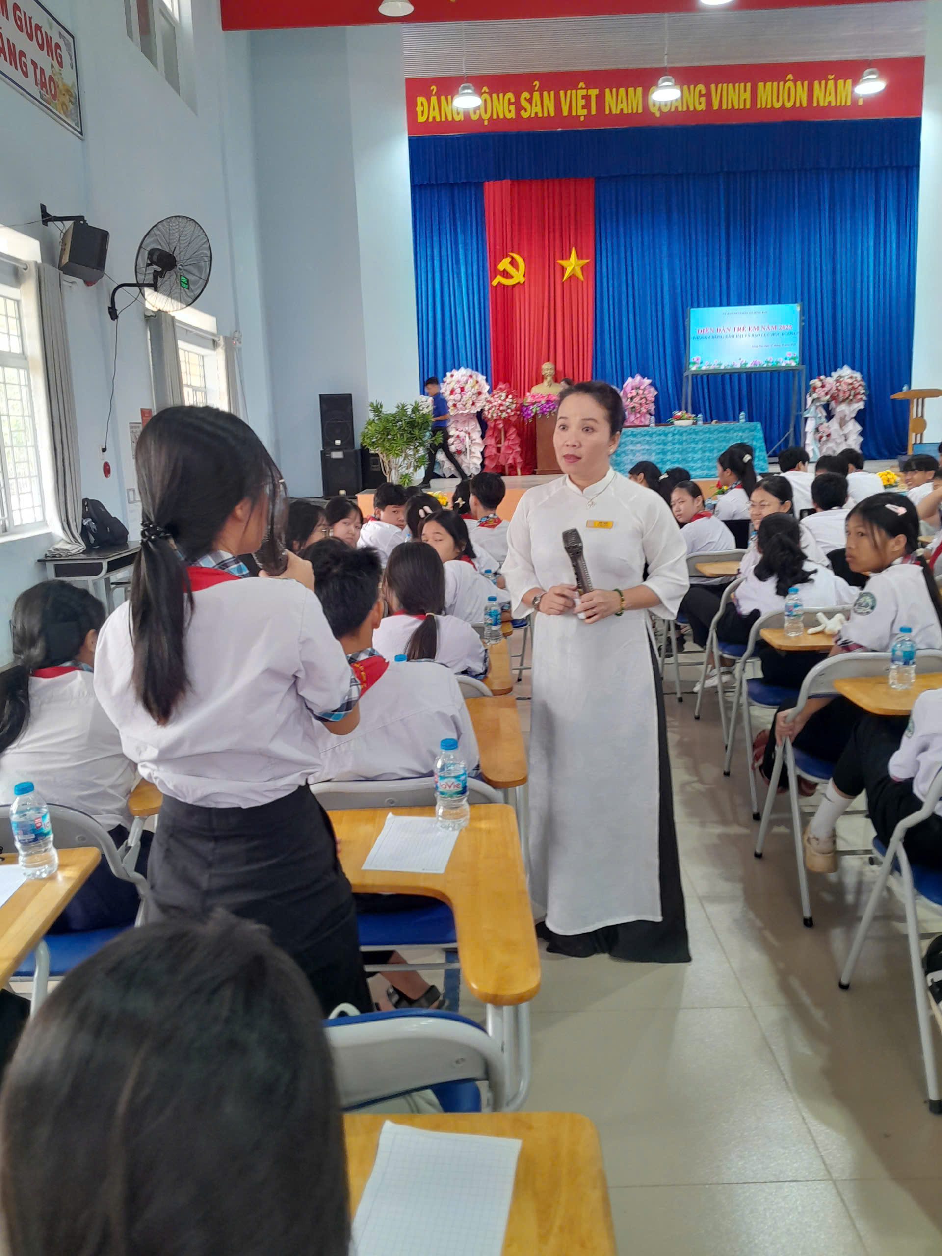 z7266826577267 8f5d554593e81be34e2720f9bd708472