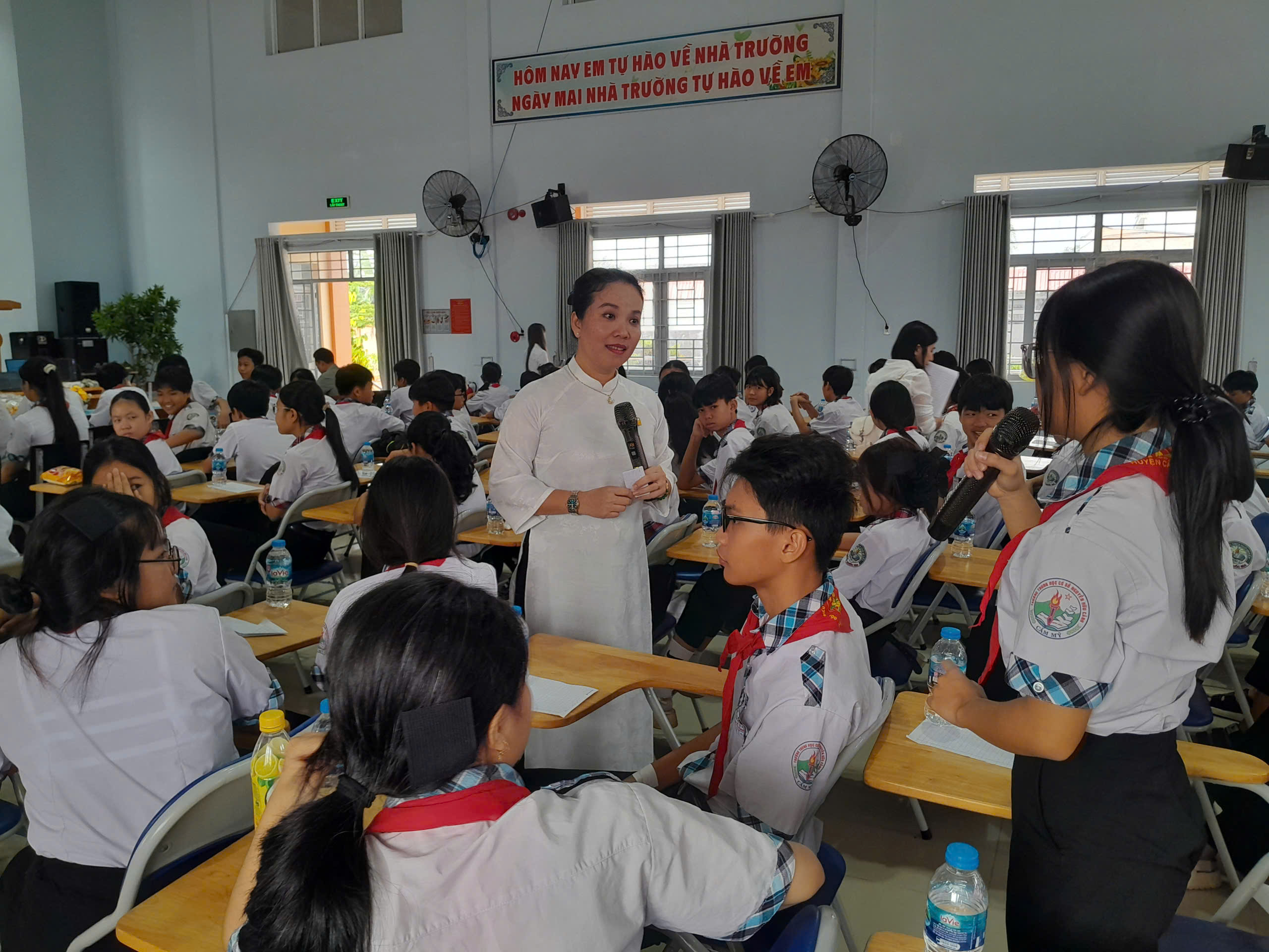 z7266826587057 7133dcf26eb7f7e0747c2b2ce961394b