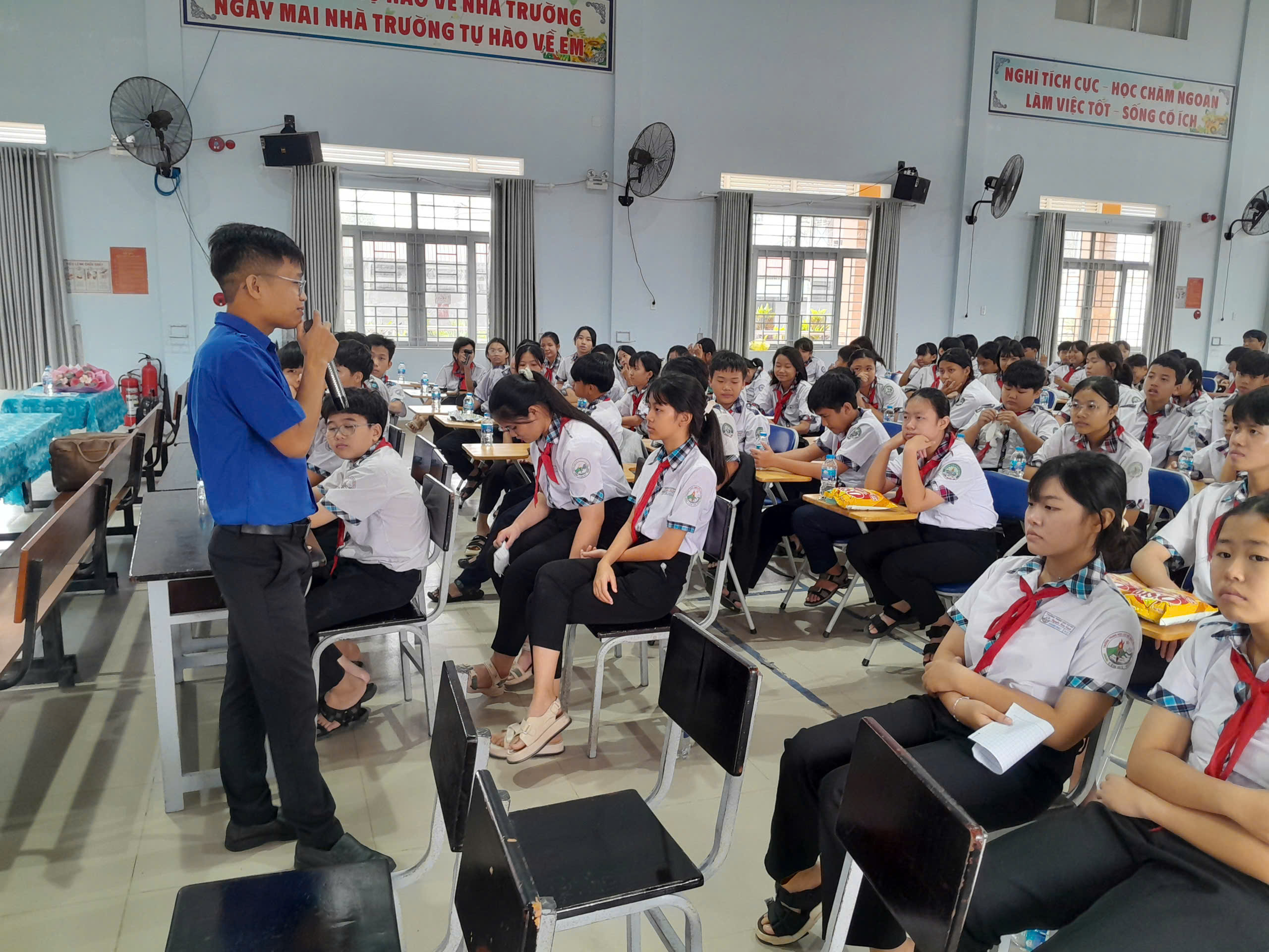 z7266826606987 ac389d6cb5309e4c7d02c55766e74774