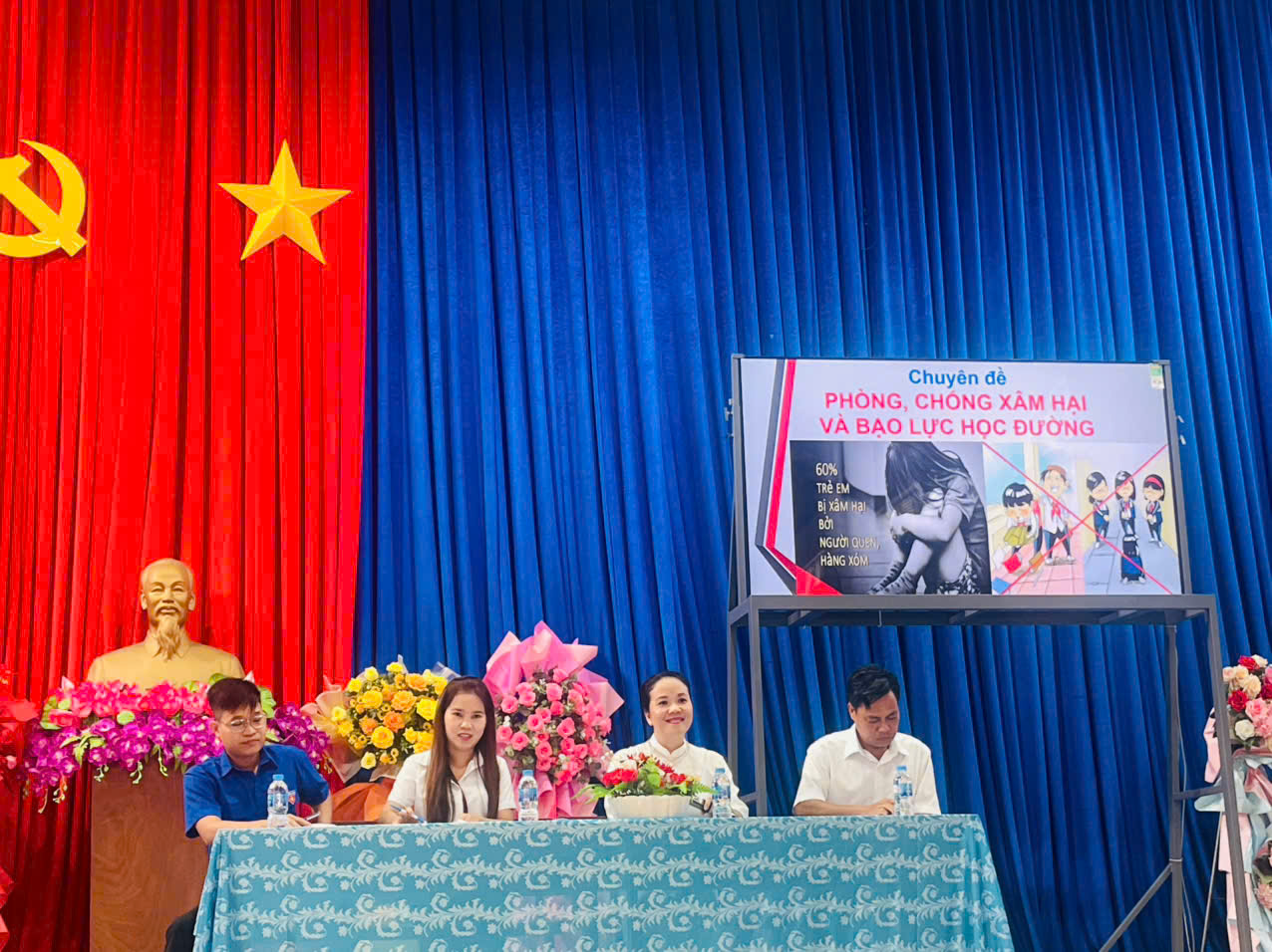 z7268250696992 4ba4506c394ec80b5aead238578690b4