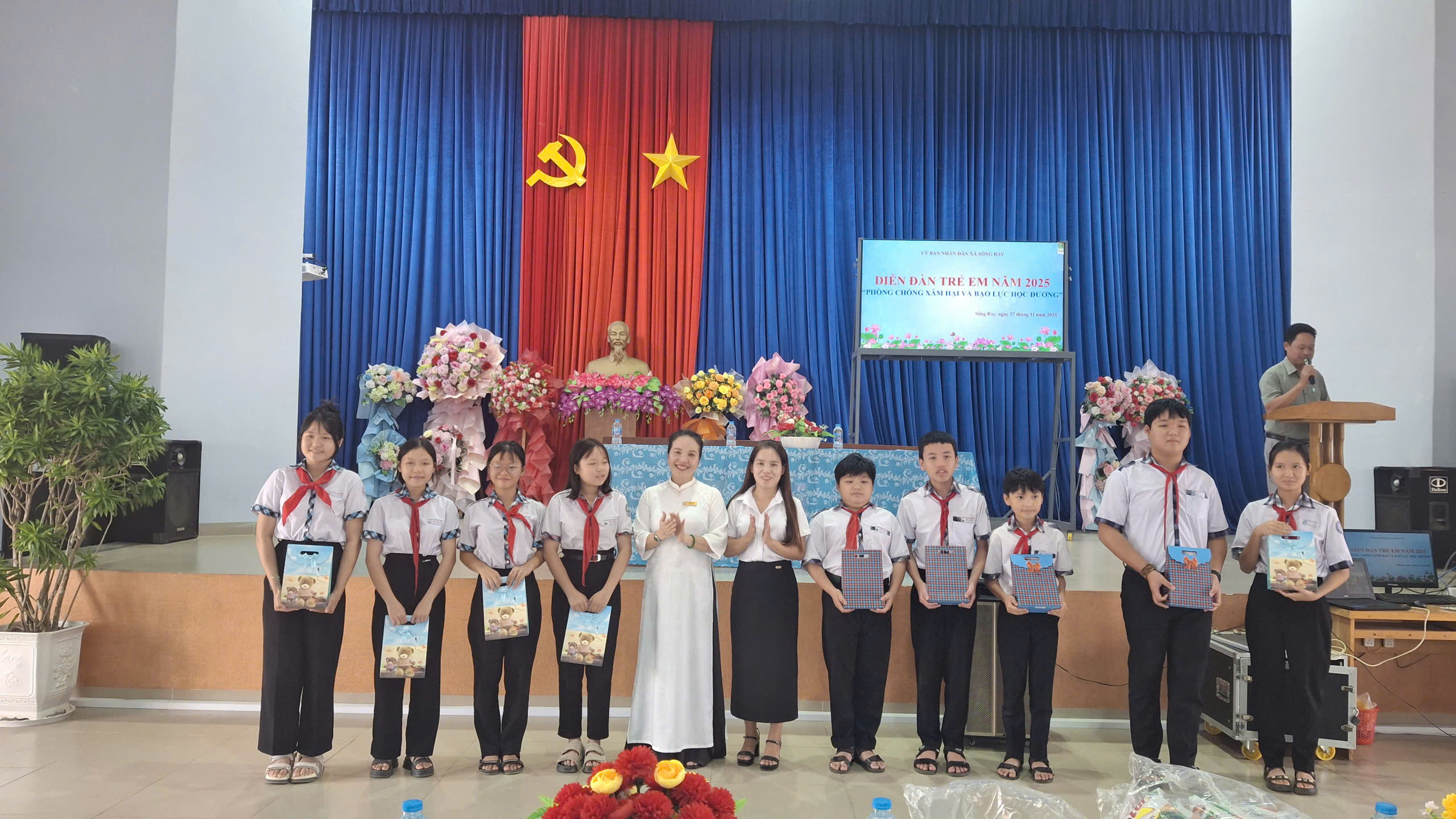 z7268252218074 a63fd27e5c3f6e6fb743e282fb69e0c4