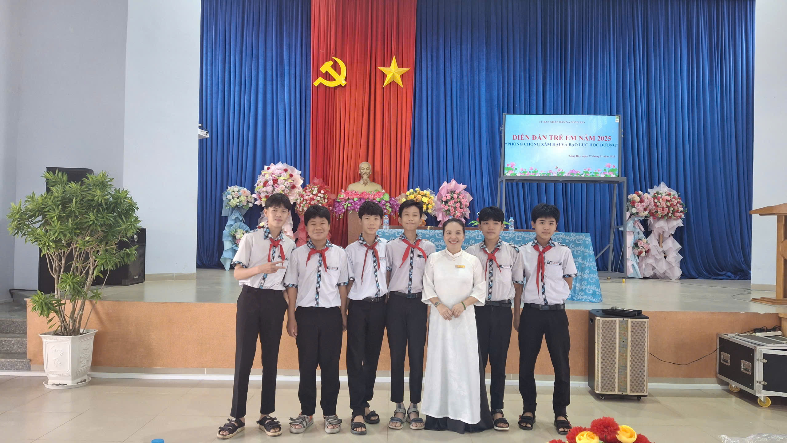 z7268252649663 72e6f5f5839a59f93054bbf5543b3a94