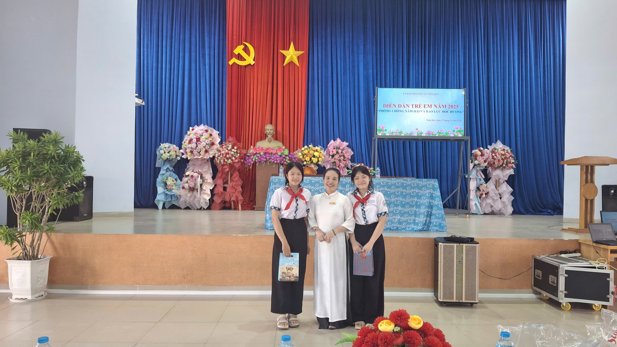 z7268252919866 01ca3c75d7e44c3799389bf2c1f02561