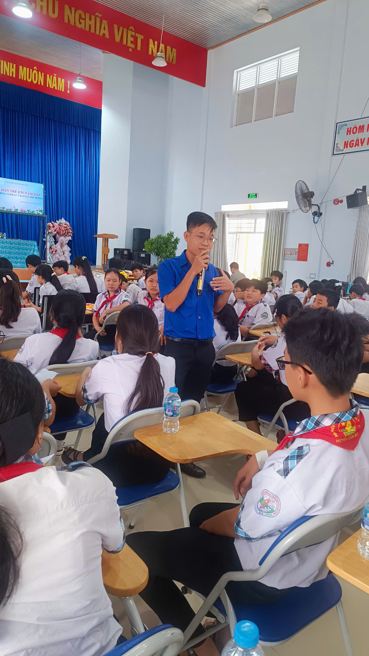 z7268254169762 9c18092305ce81dc1aad8f623867ad87