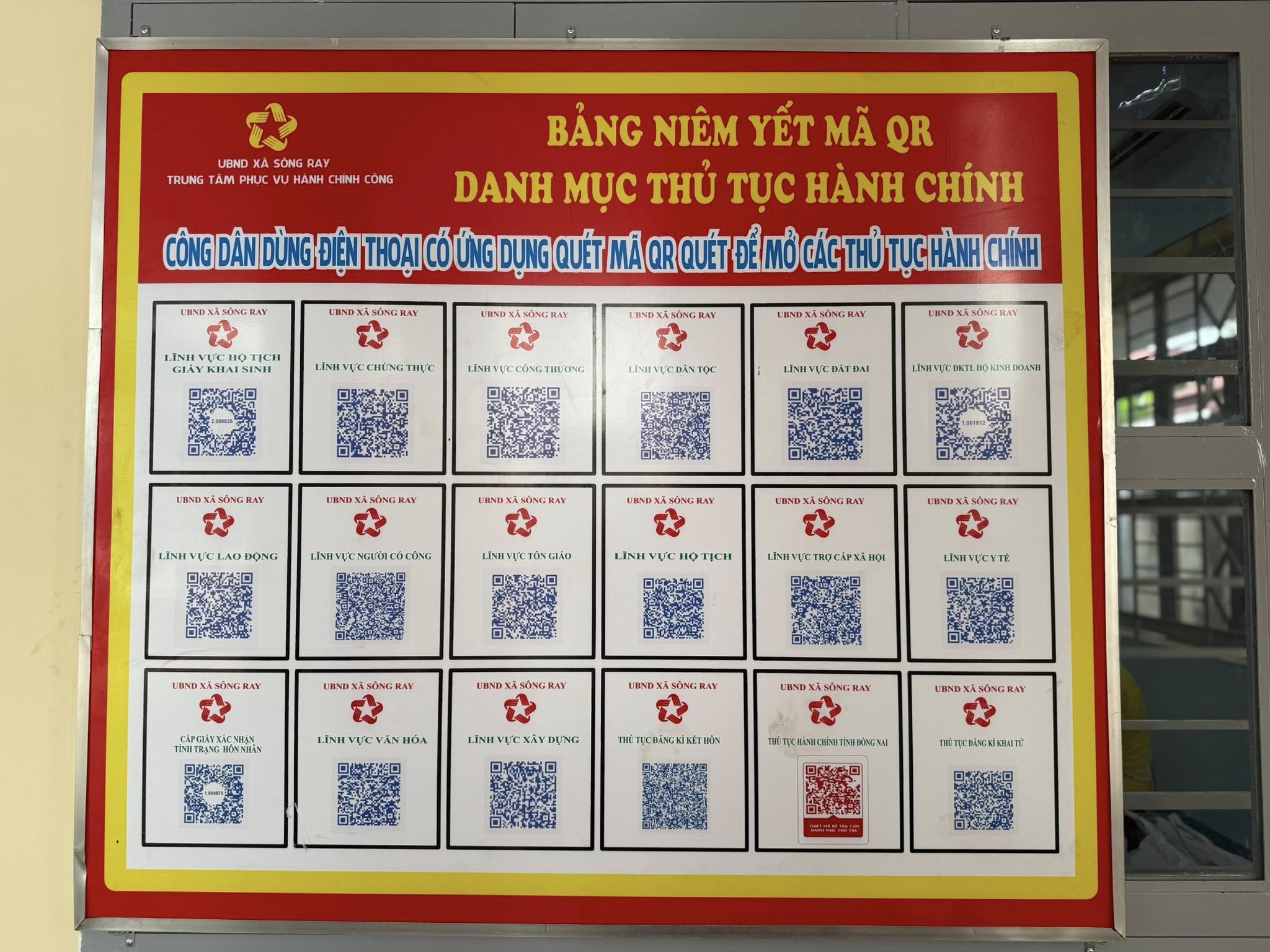 601816594 122152340816926764 8919110538628081452 n