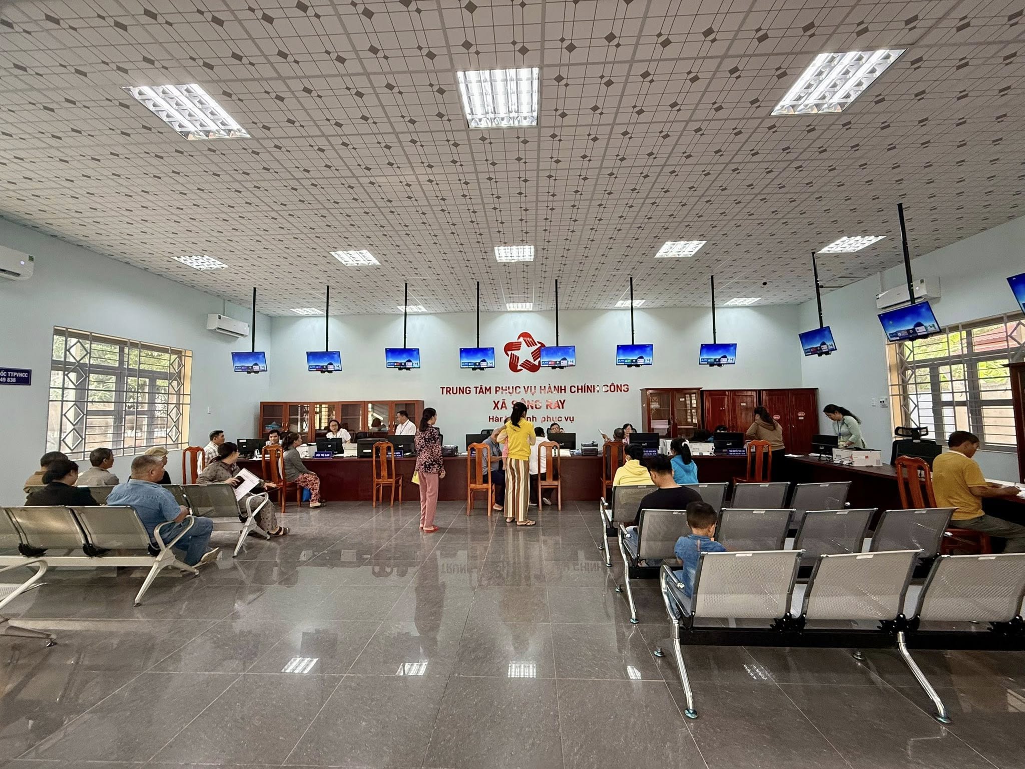 601831234 122152339826926764 5427838215770757042 n