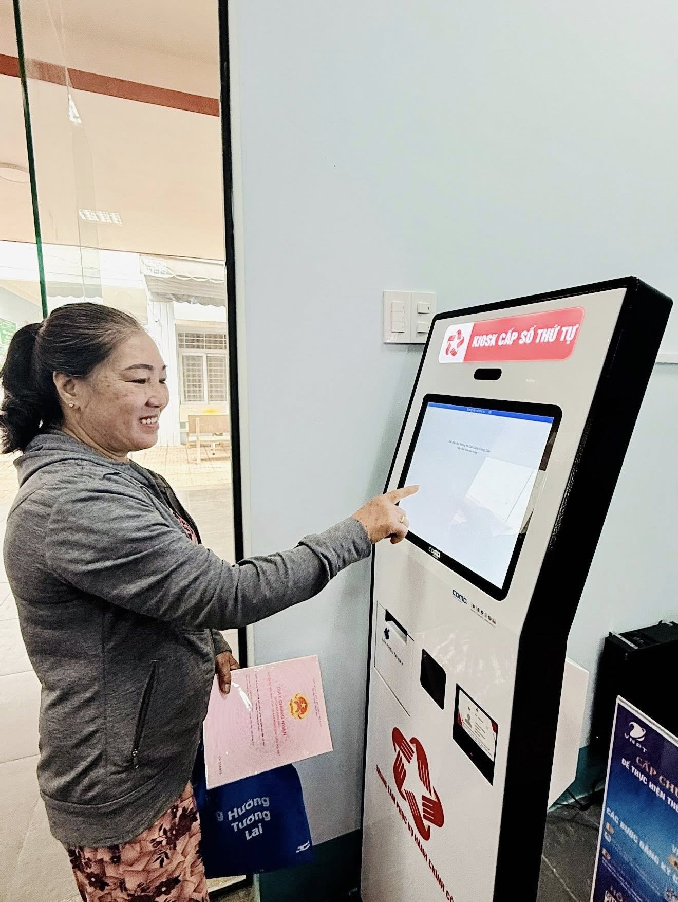 601853996 122152340504926764 1119076010549042976 n