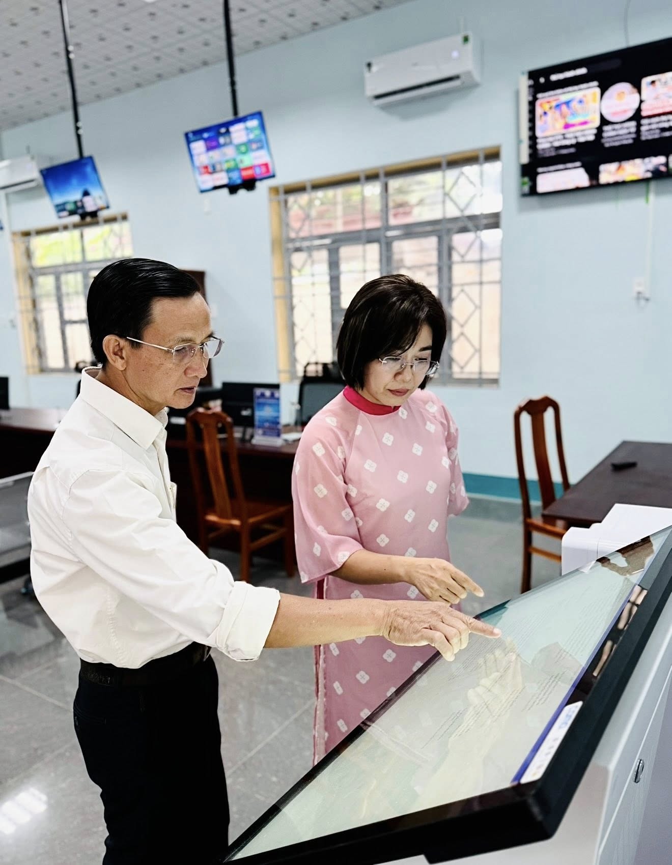 601854219 122152340516926764 418652410549458336 n