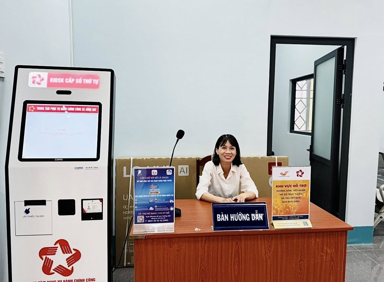 601920400 122152340132926764 2176694892046598129 n