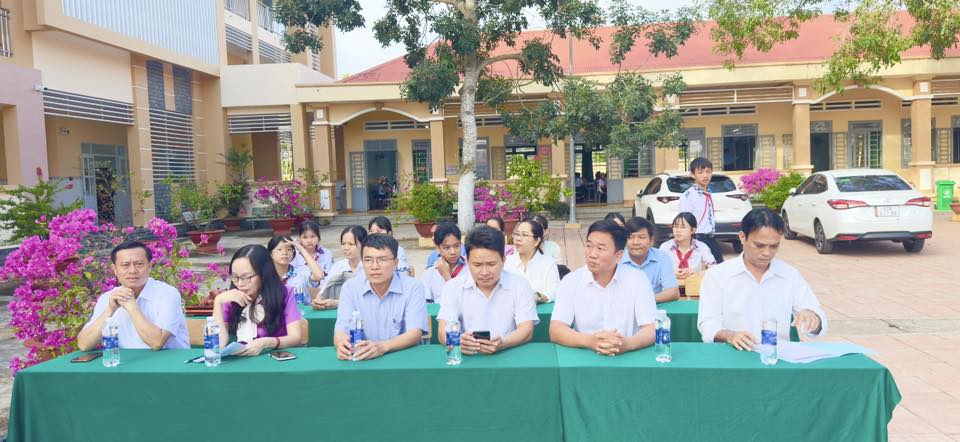 603776610 122153229176926764 3672450294385366423 n