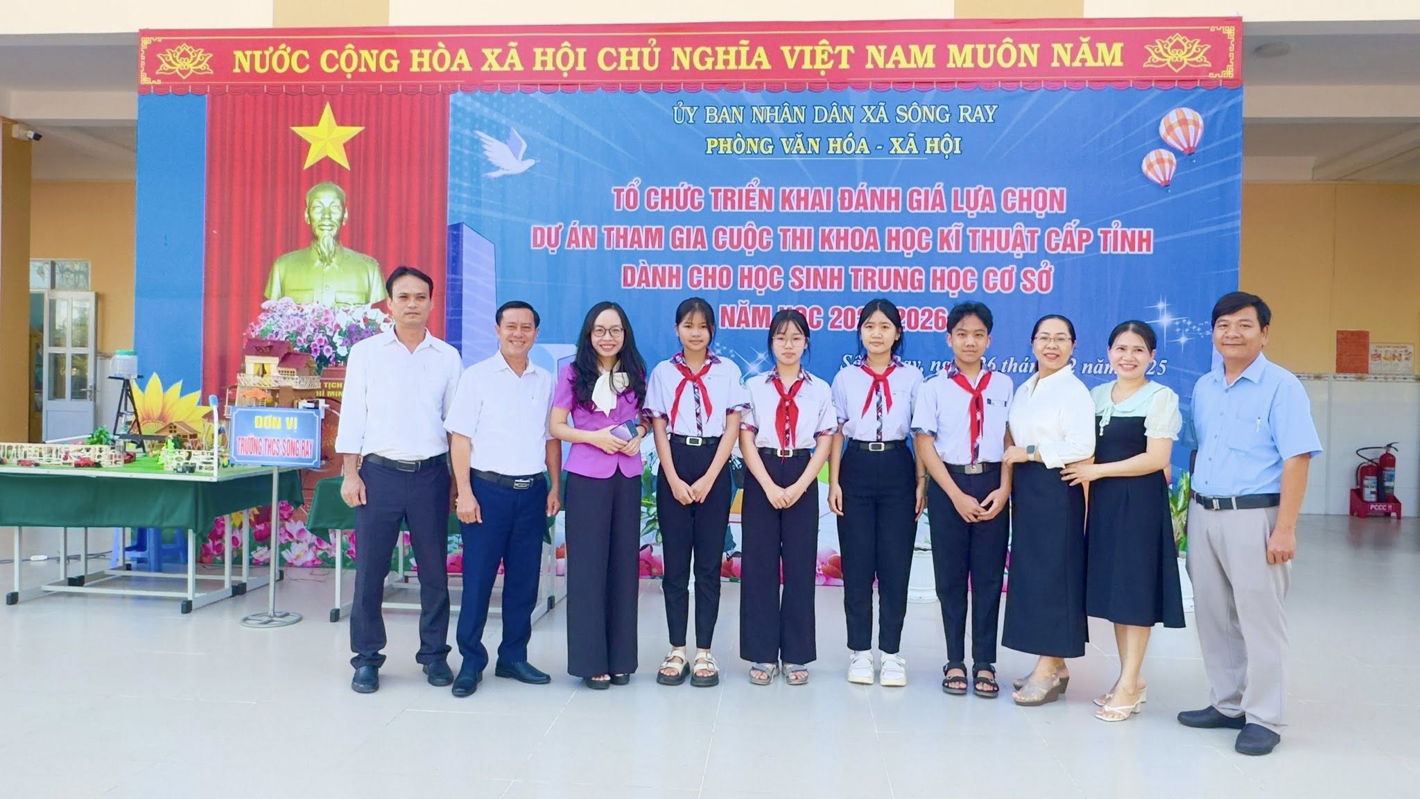 604541445 122153231090926764 4068378349956824692 n