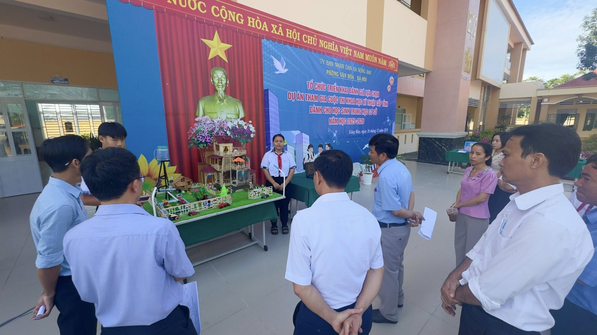 604560457 122153231624926764 1400123784718401171 n