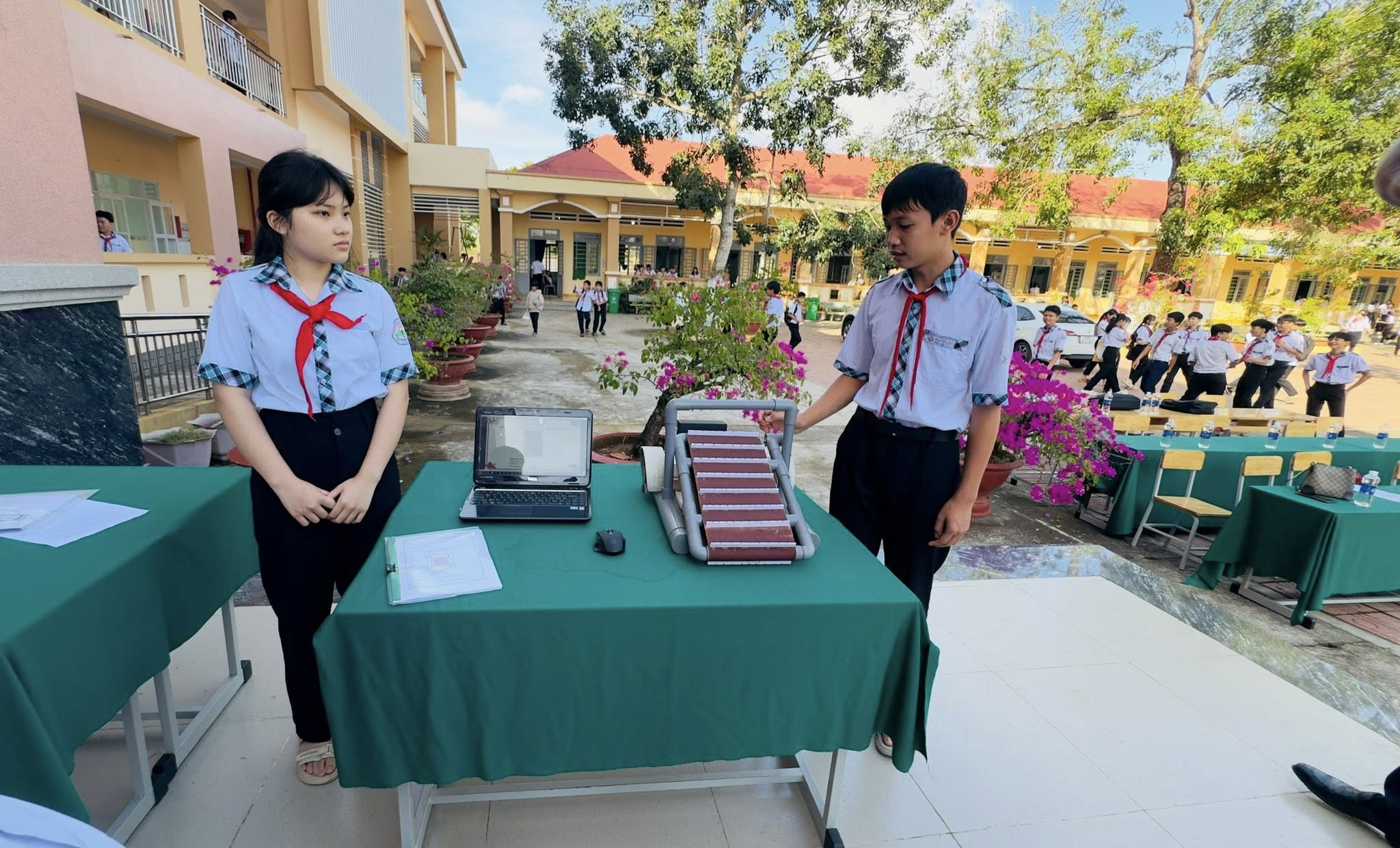 604570842 122153231426926764 4928164076193676182 n