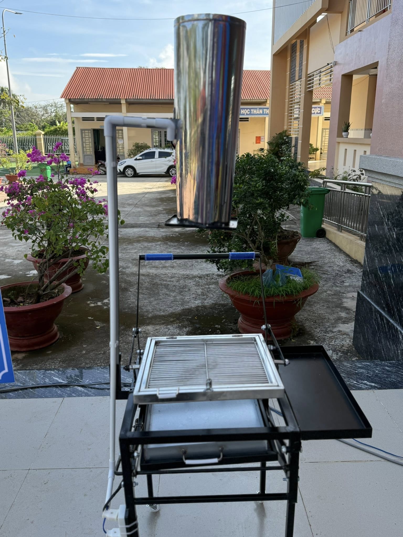 604697464 122153231594926764 6203660682119557941 n