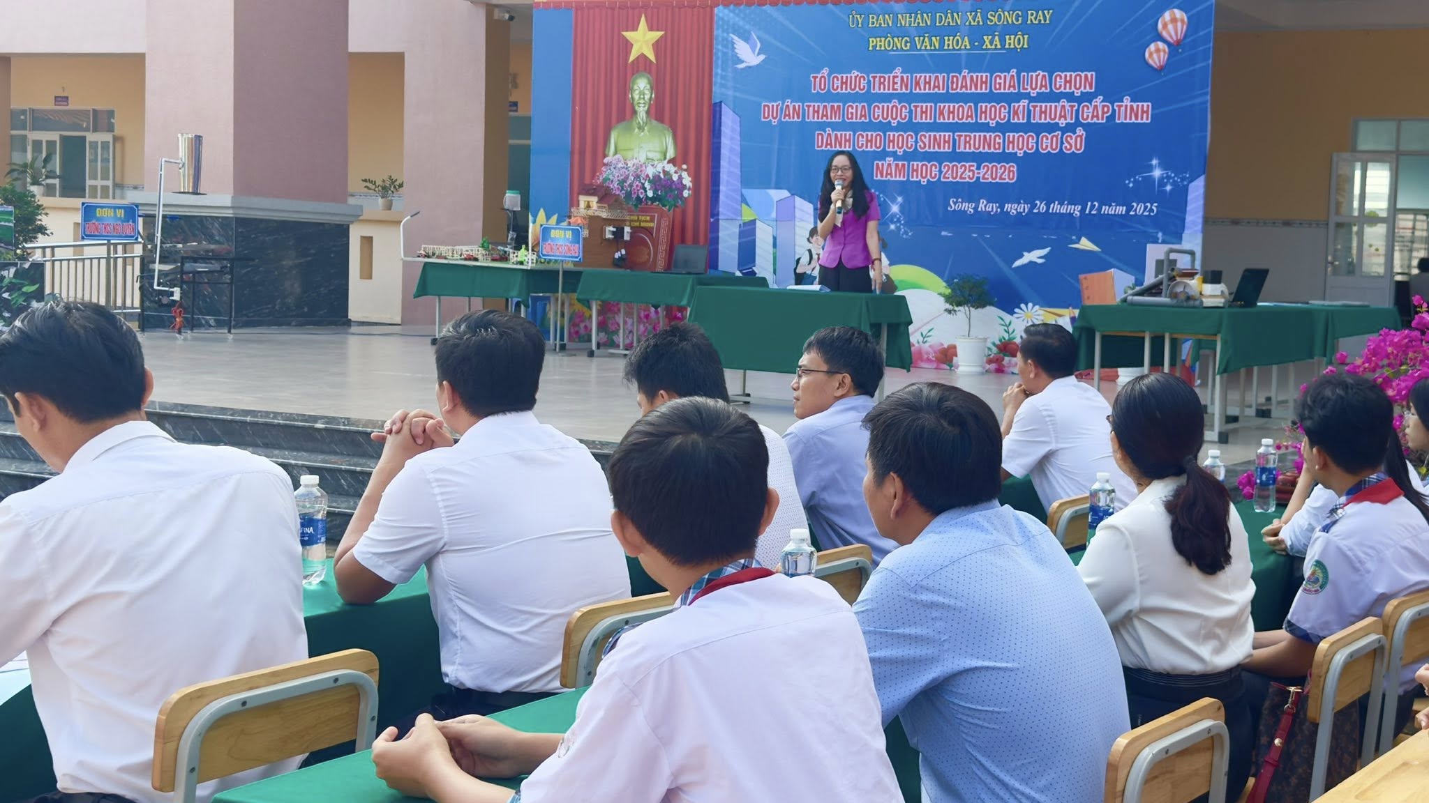 604816174 122153231678926764 1803831852310964154 n