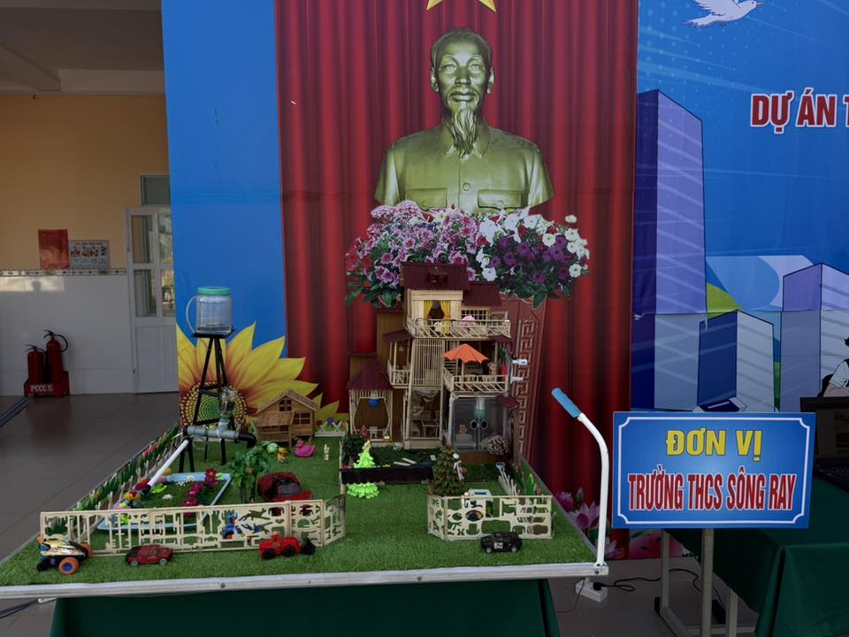 605562186 122153229104926764 6377358964401395216 n