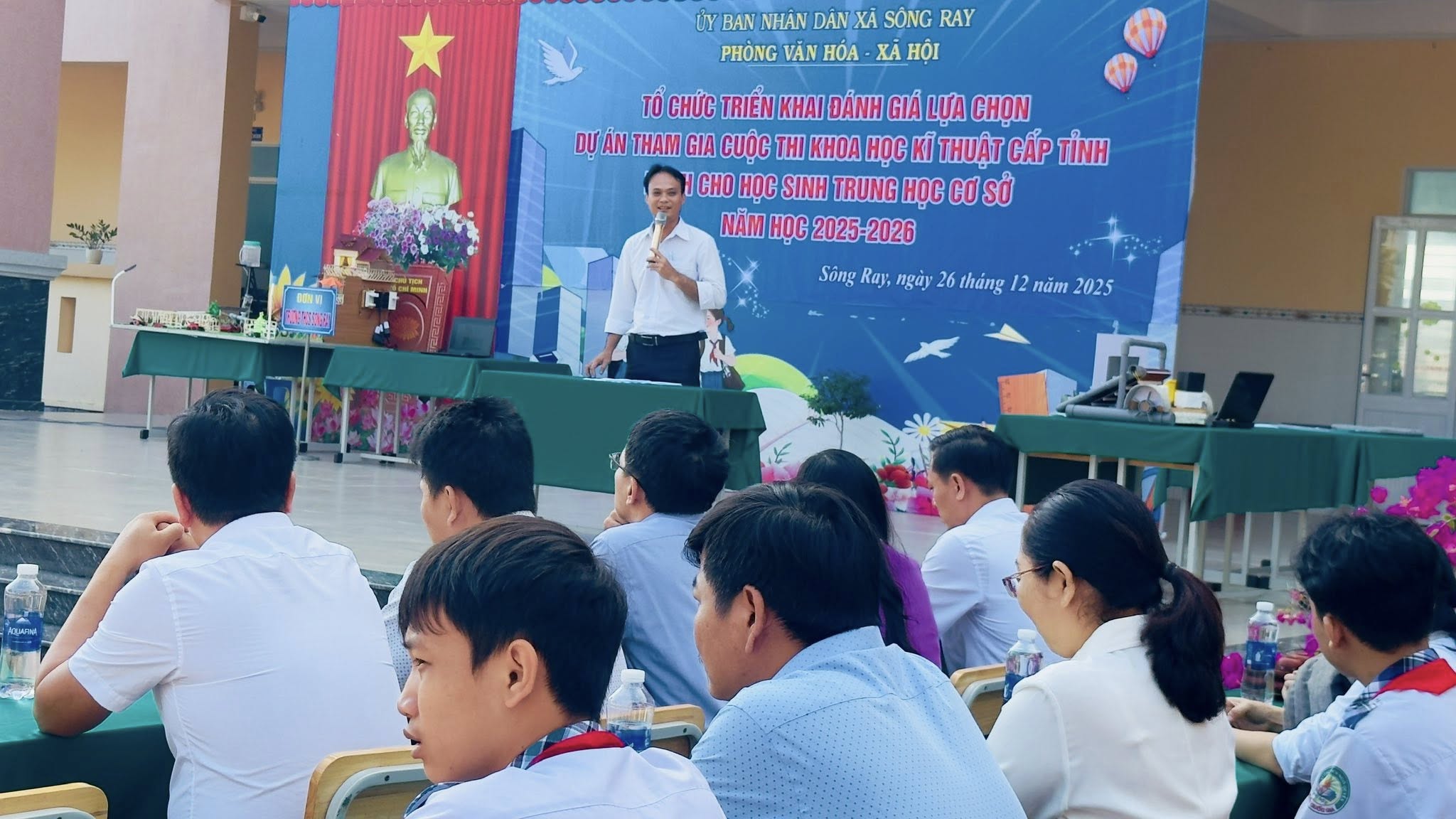 605771159 122153230490926764 513888725643039845 n