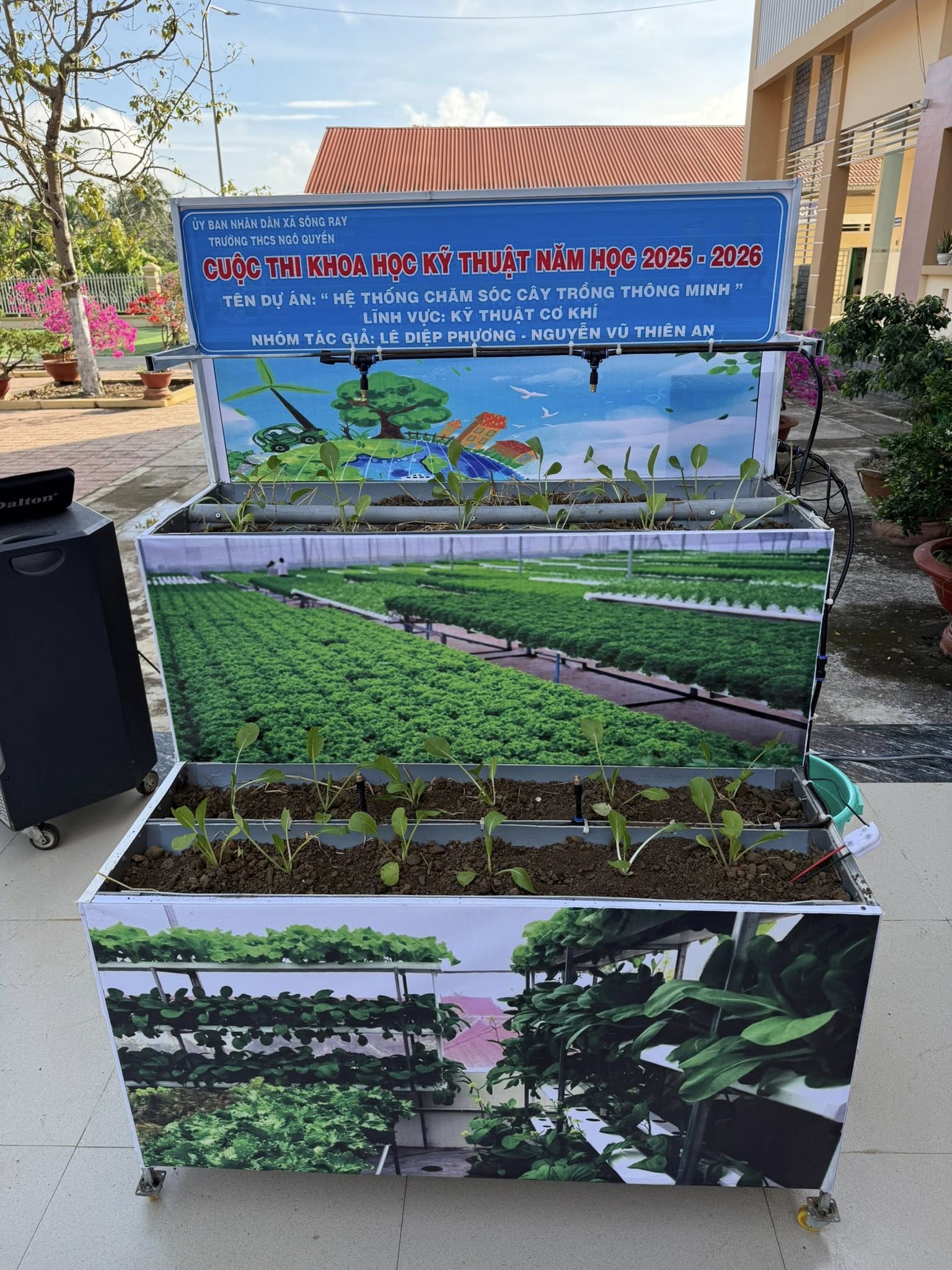 605872277 122153231654926764 3728723870265145757 n