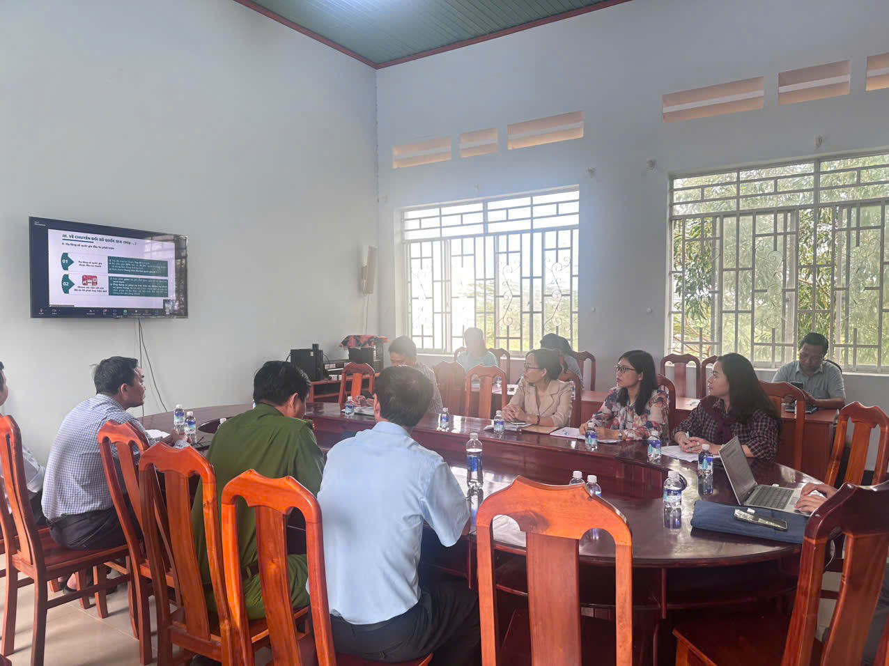 606451079 1276443584513846 3103288772365866419 n