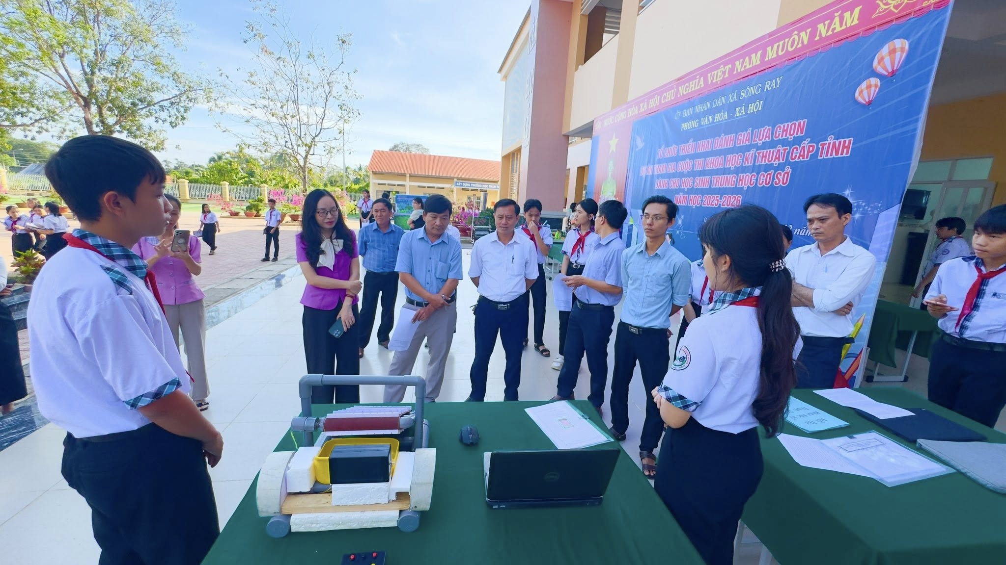 607440543 122153231564926764 2001389570358791675 n