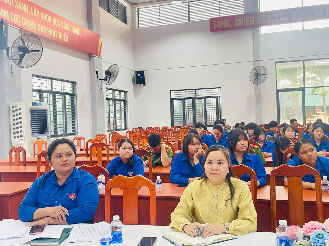 z7289287999538 e287b58e6190783d2930ecb8d822ee49