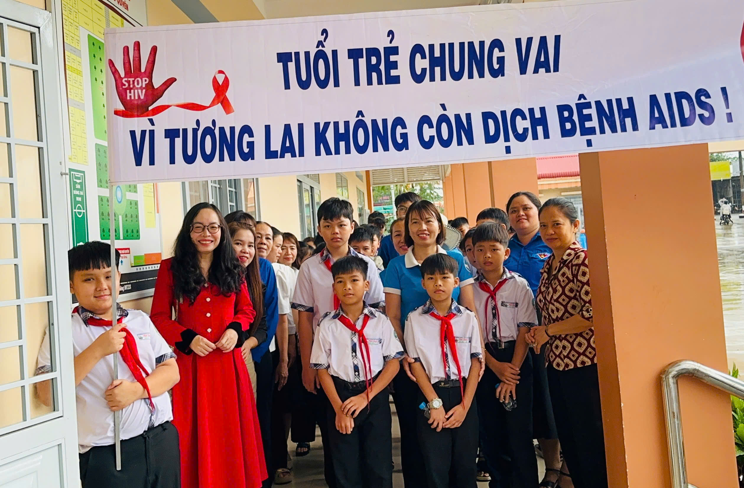 z7295738550945 1bf20dfcad53526af4856d43dbae7850