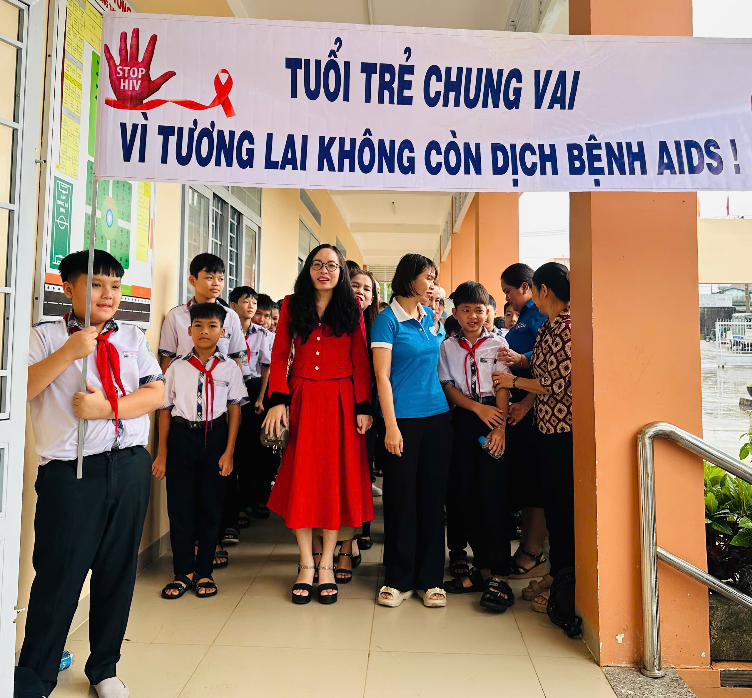 z7295738555405 f4ee4130c3d689b053315e4dbdece2d2