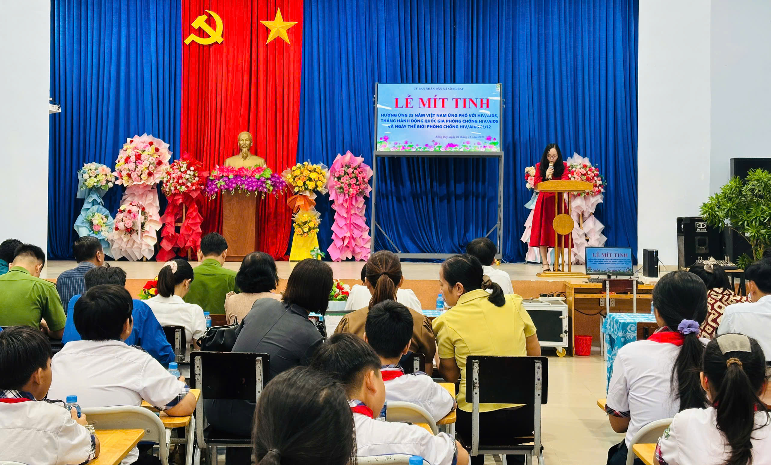 z7295738569481 a602fa7ae50a0a5db272236e0961d7fb