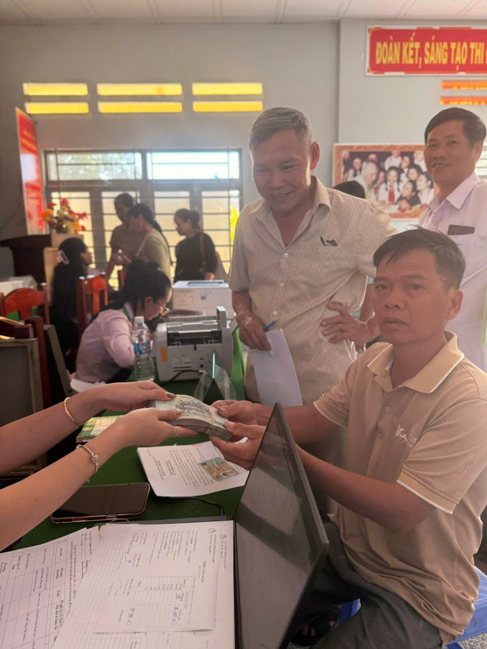 z7355271630315 796ddbebfbdfe831fd978c44f64cac0f