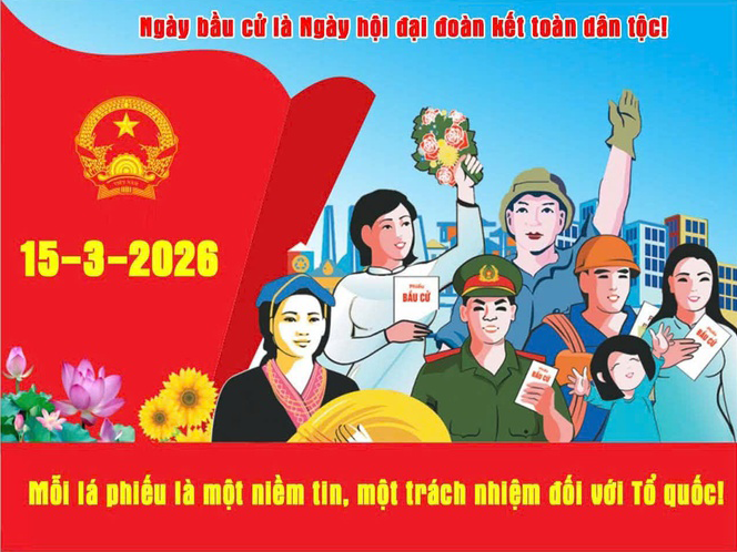 15 3 Bau cu