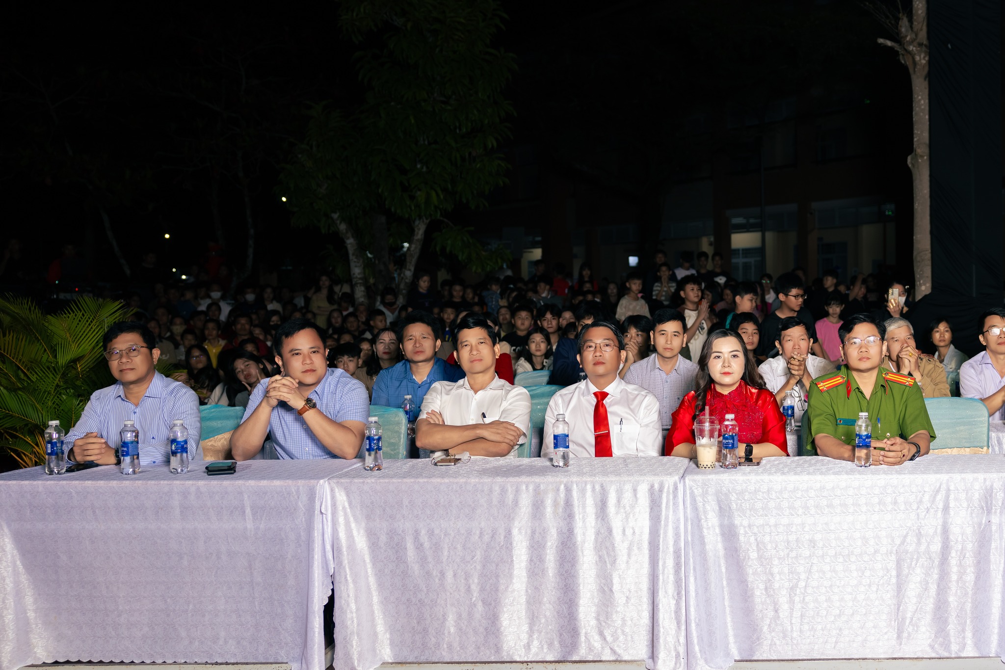 611185720 1284381130386758 1586945574371355578 n