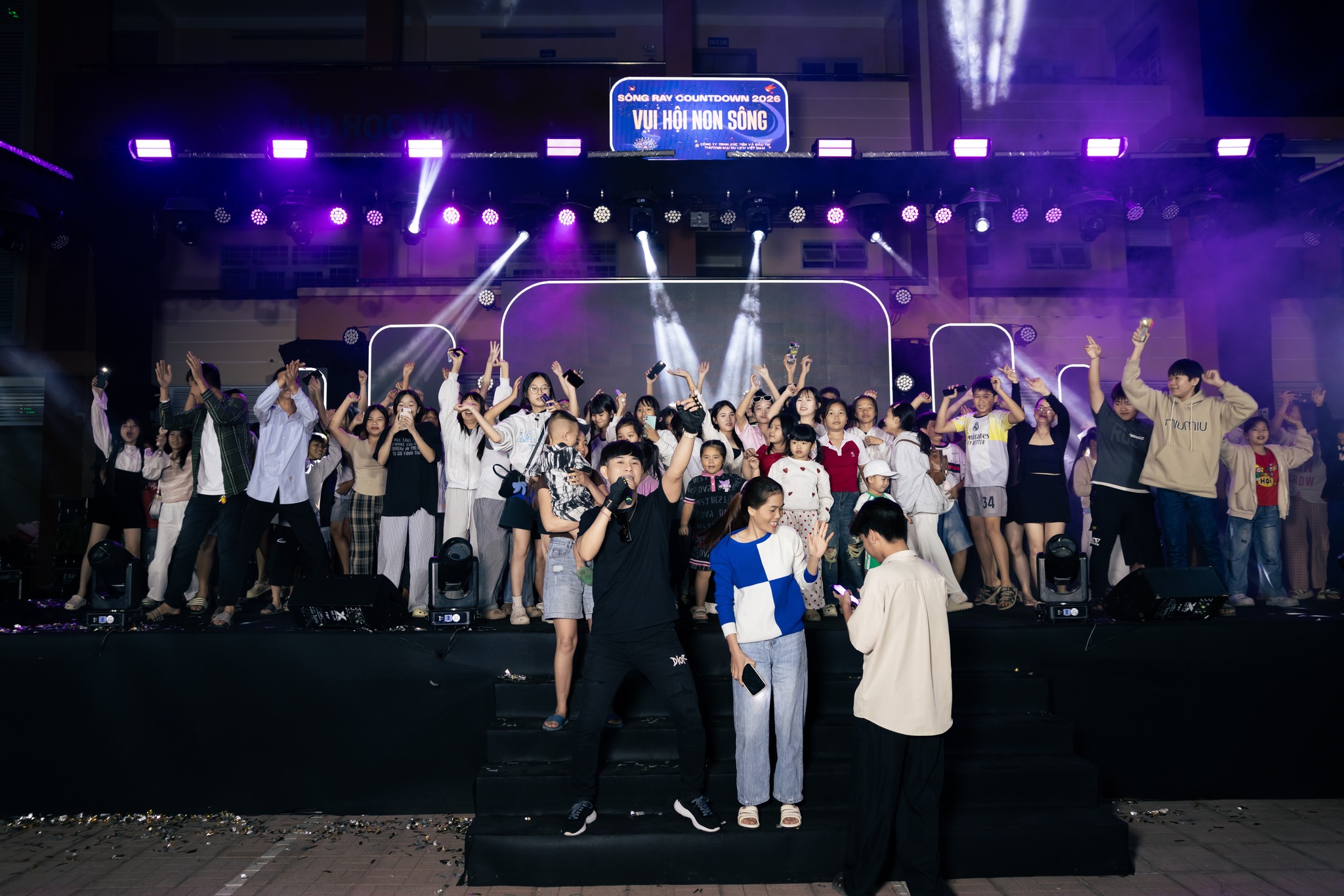 611309265 1284381237053414 1899037165372365849 n