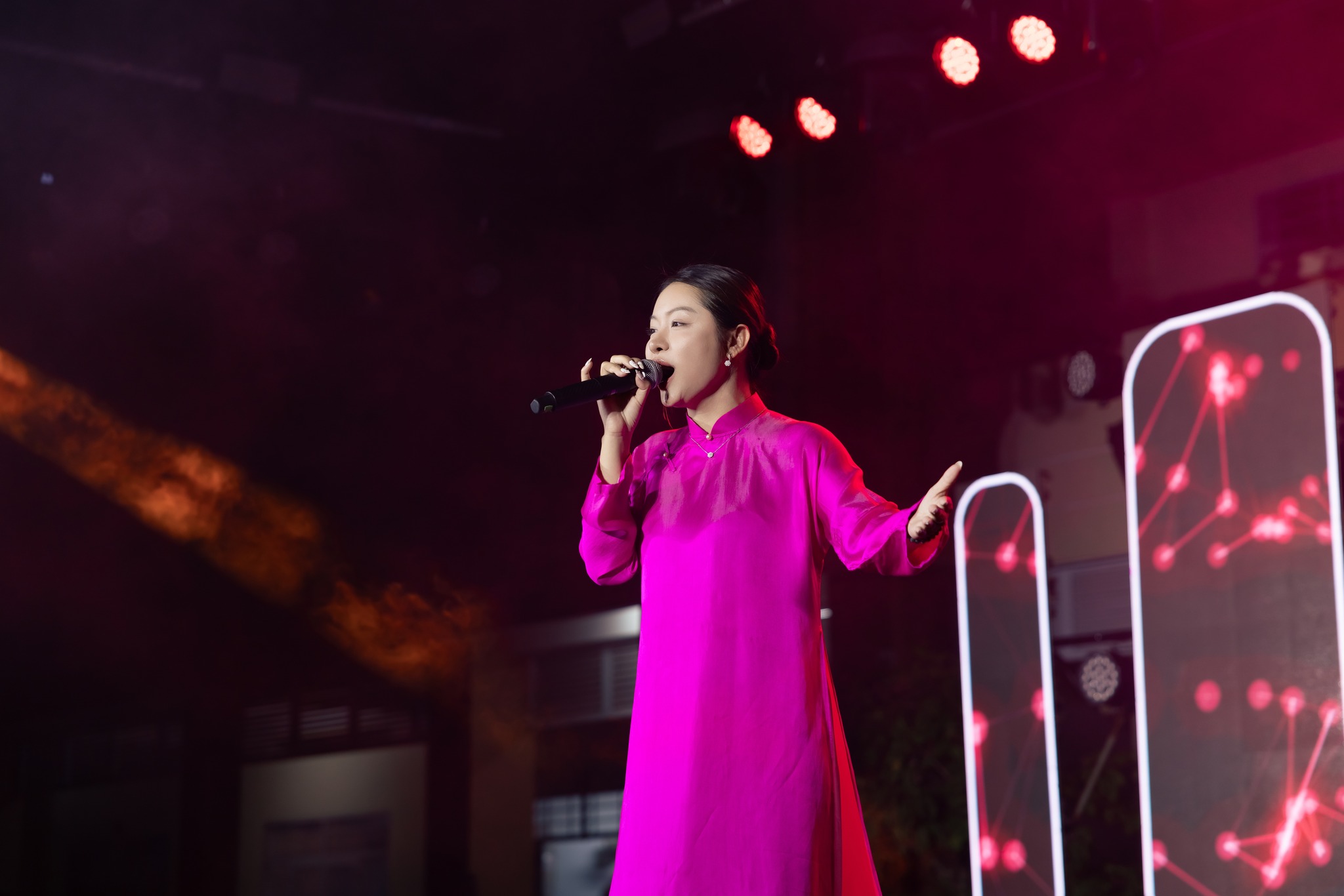 611311156 1284381500386721 3039795122826765863 n