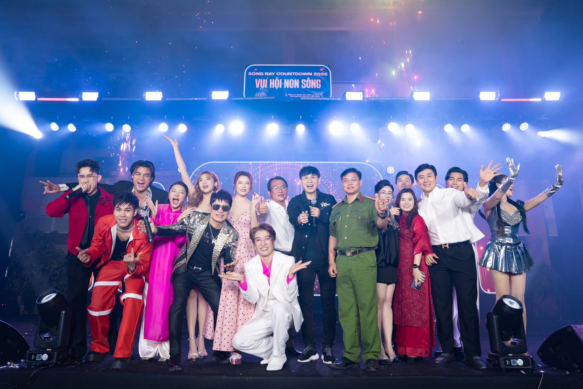 611359783 1284381347053403 6918700256803769690 n