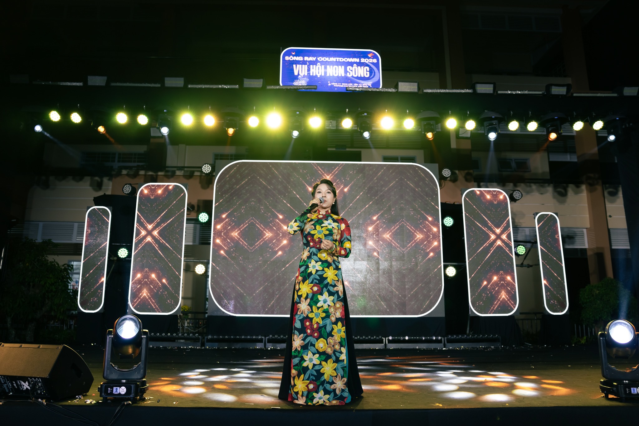 611598498 1284381610386710 2069290674918633708 n