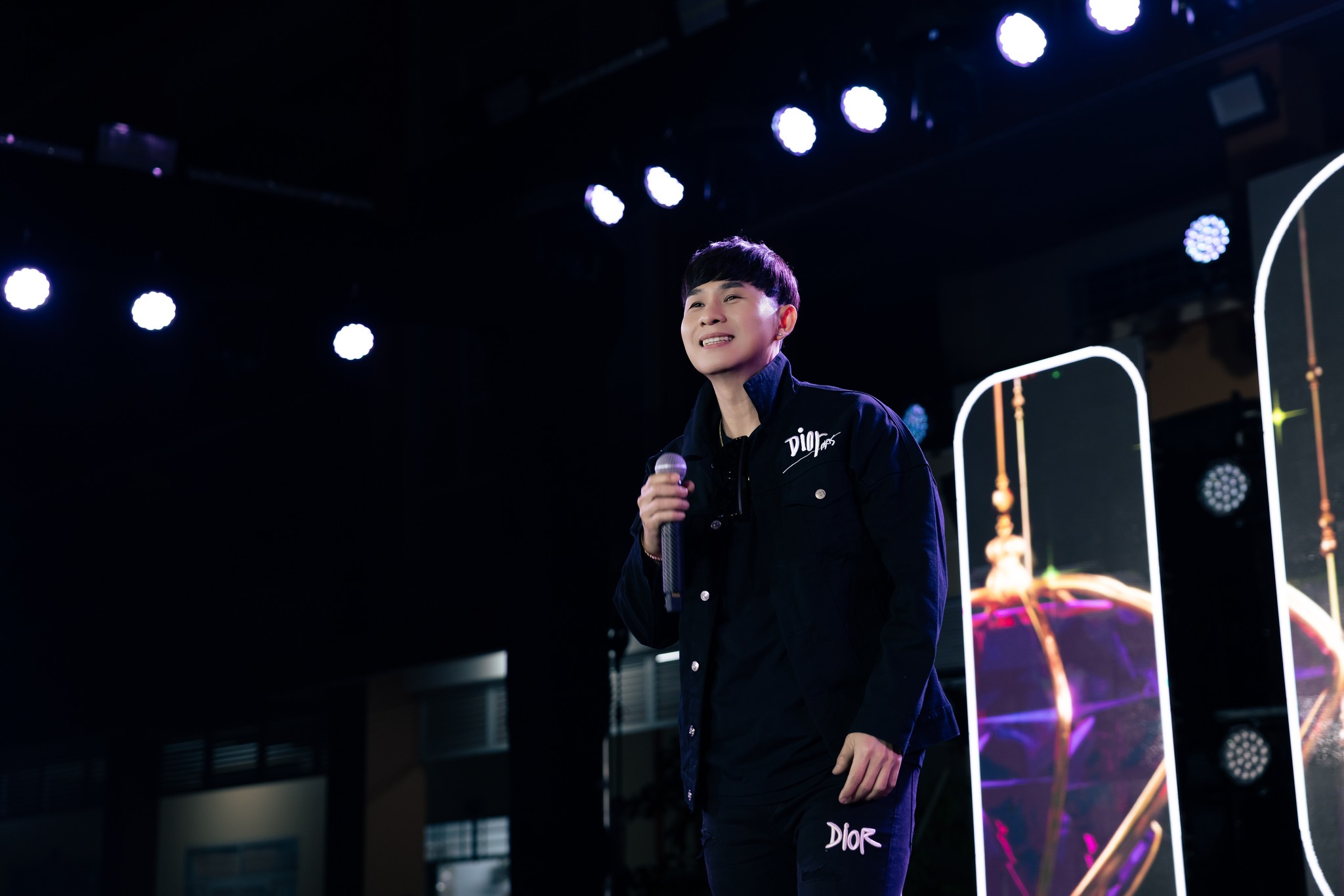 611604784 1284381170386754 3667464073432150478 n