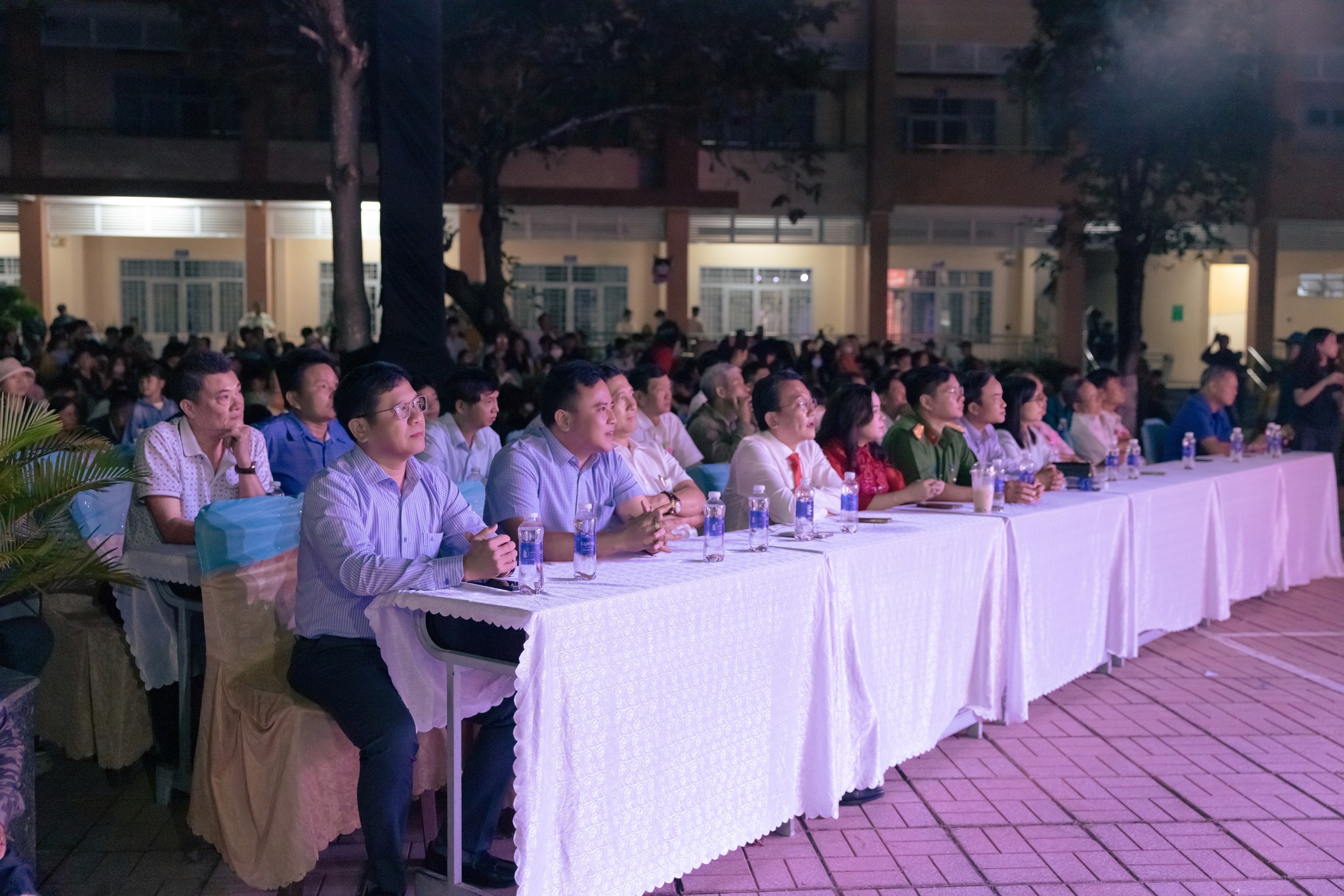 612392487 1284381577053380 703258984206624847 n