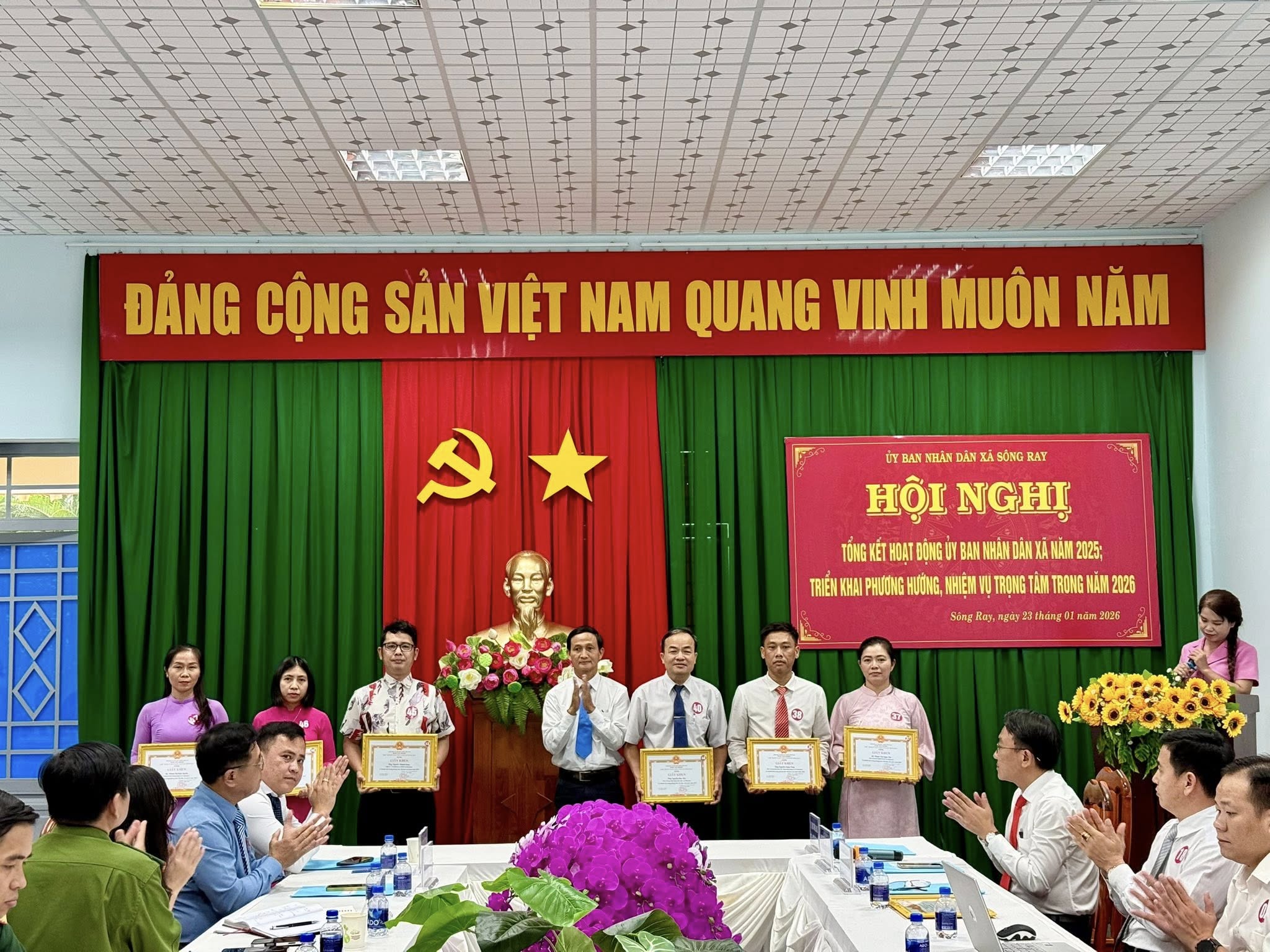 616993622 122106252711210804 7915436489614229645 n