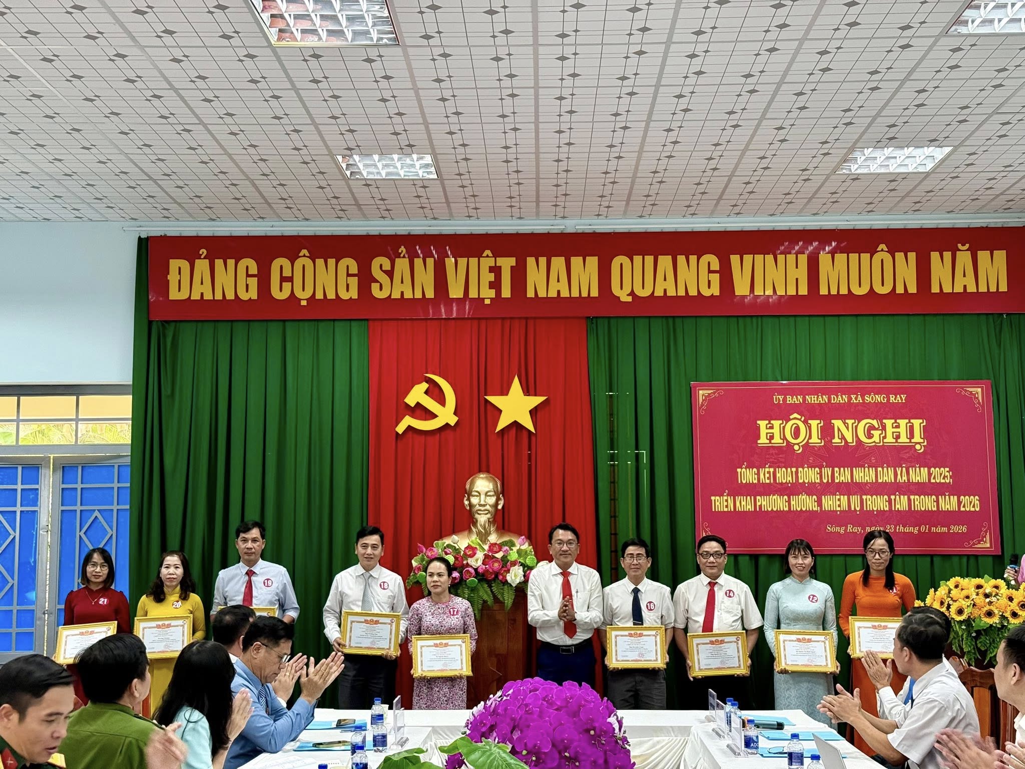 617157936 122106253185210804 2729127943608601434 n