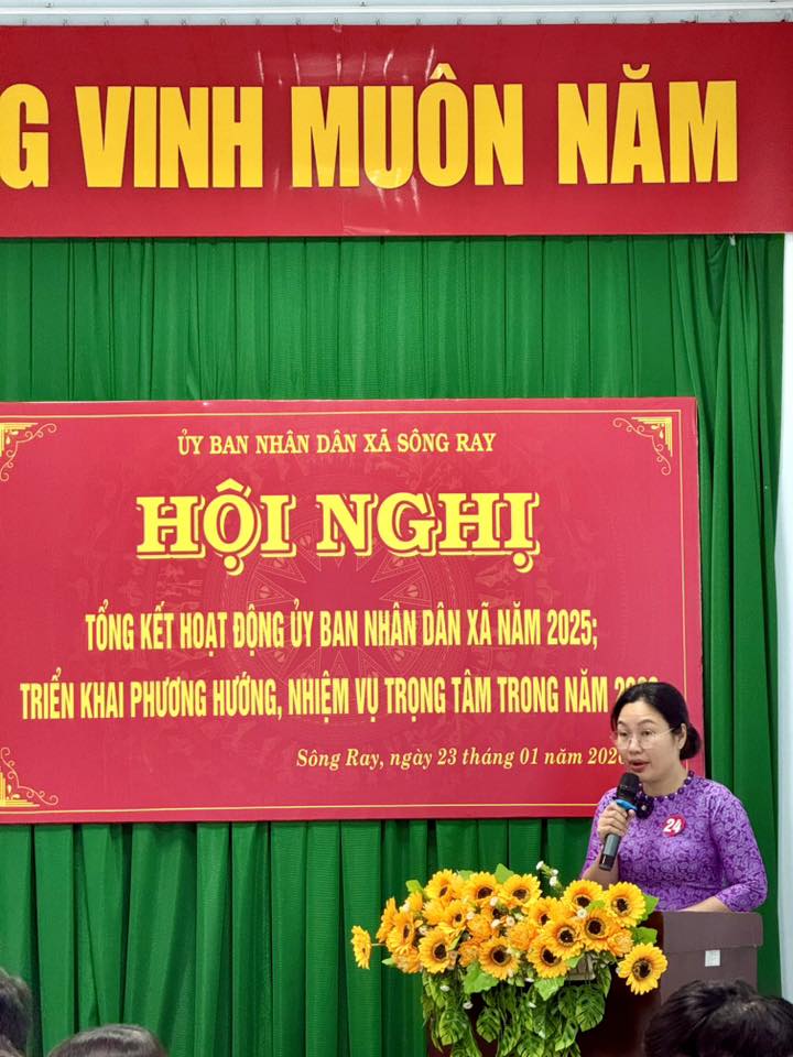 617448805 122106247257210804 2029665026976468994 n