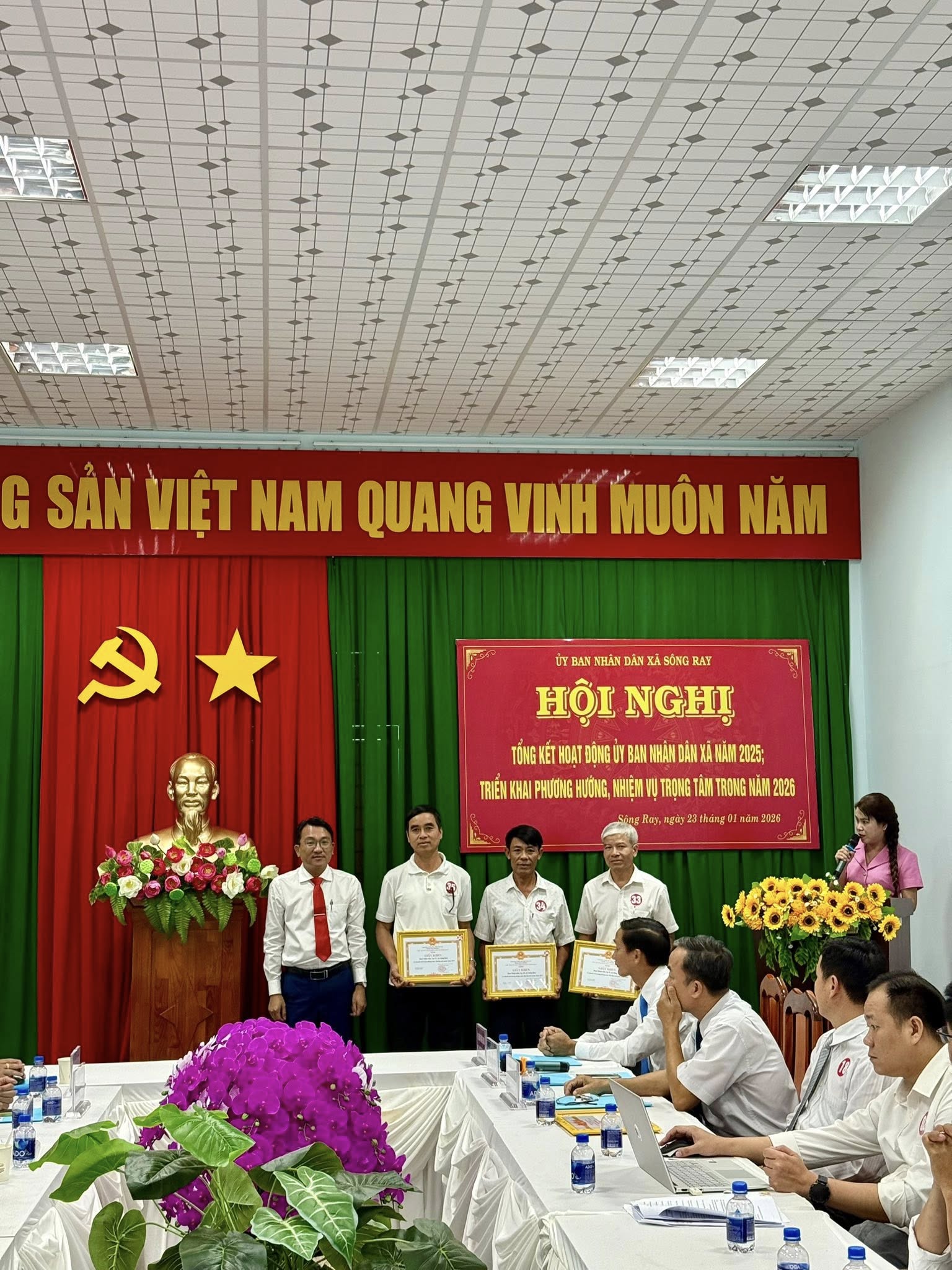 617648972 122106252321210804 4221418900760087914 n