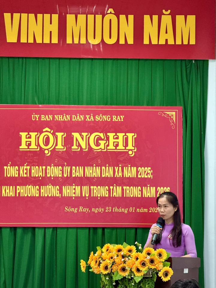 617665906 122106247227210804 1156926083677764152 n