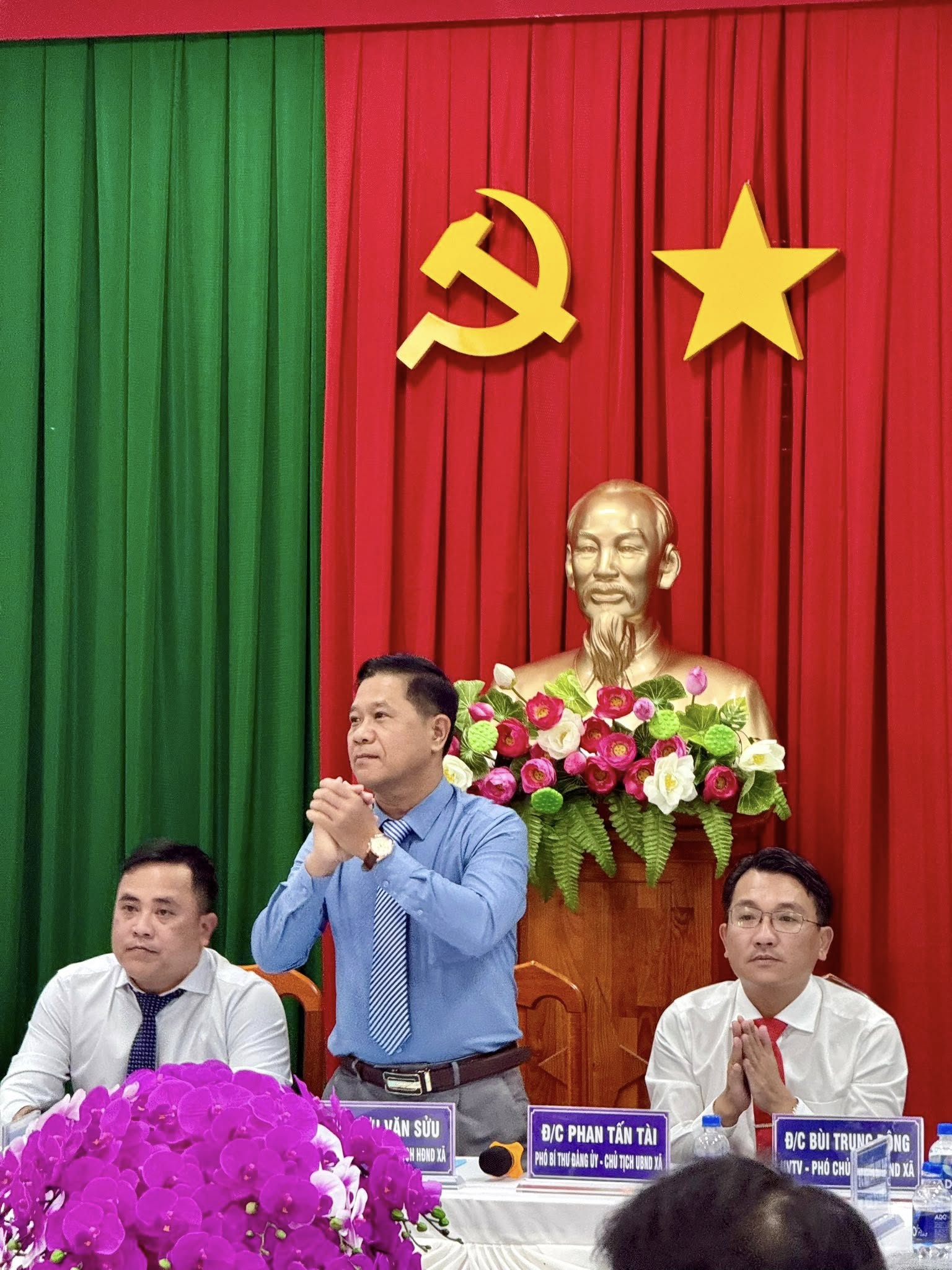 618089804 122106250953210804 3763641842938715074 n