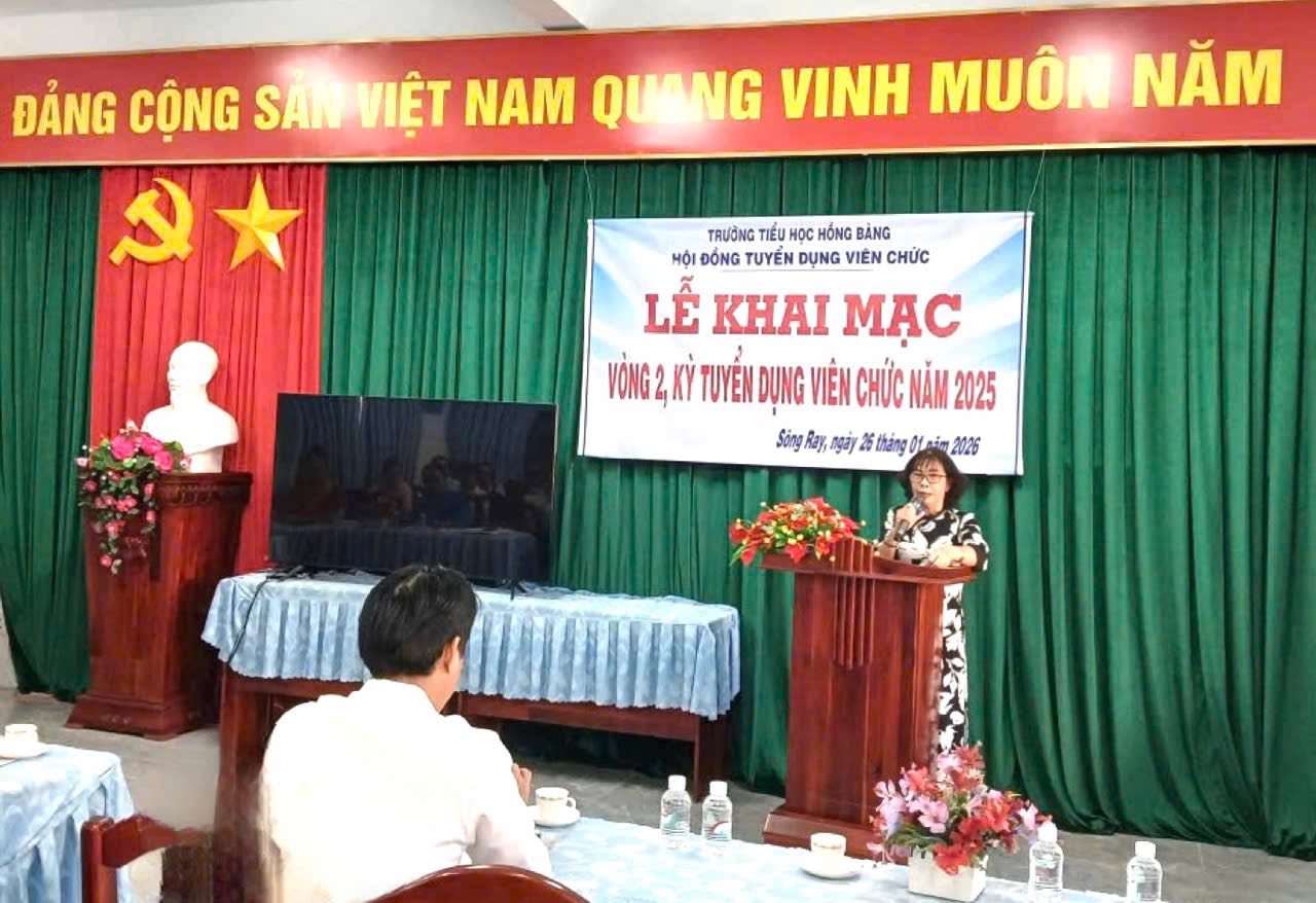 618175690 122107546281210804 6292561068299819222 n