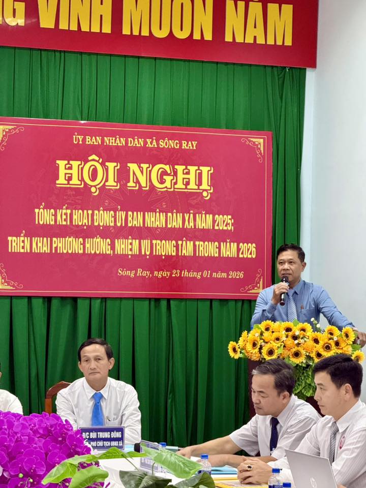 618708387 122106247323210804 8854932039093518676 n