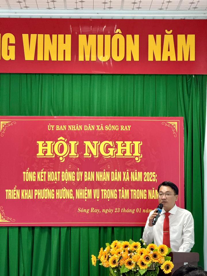 618785570 122106247563210804 8821274585315685061 n